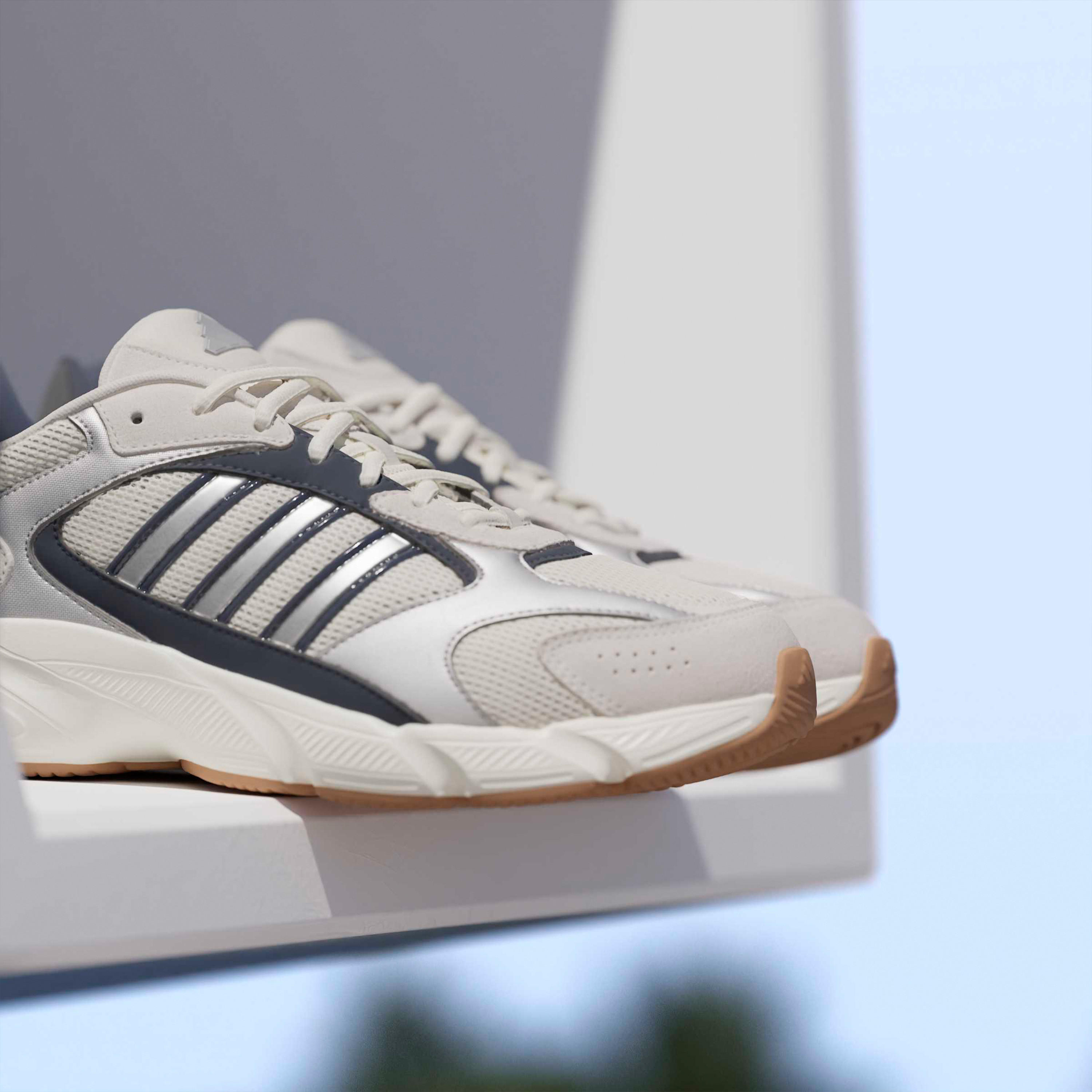 Adidas Men Crazychaos 2000 Lace-Up Ankle Sneakers-men-shoes-sneakers-image-13