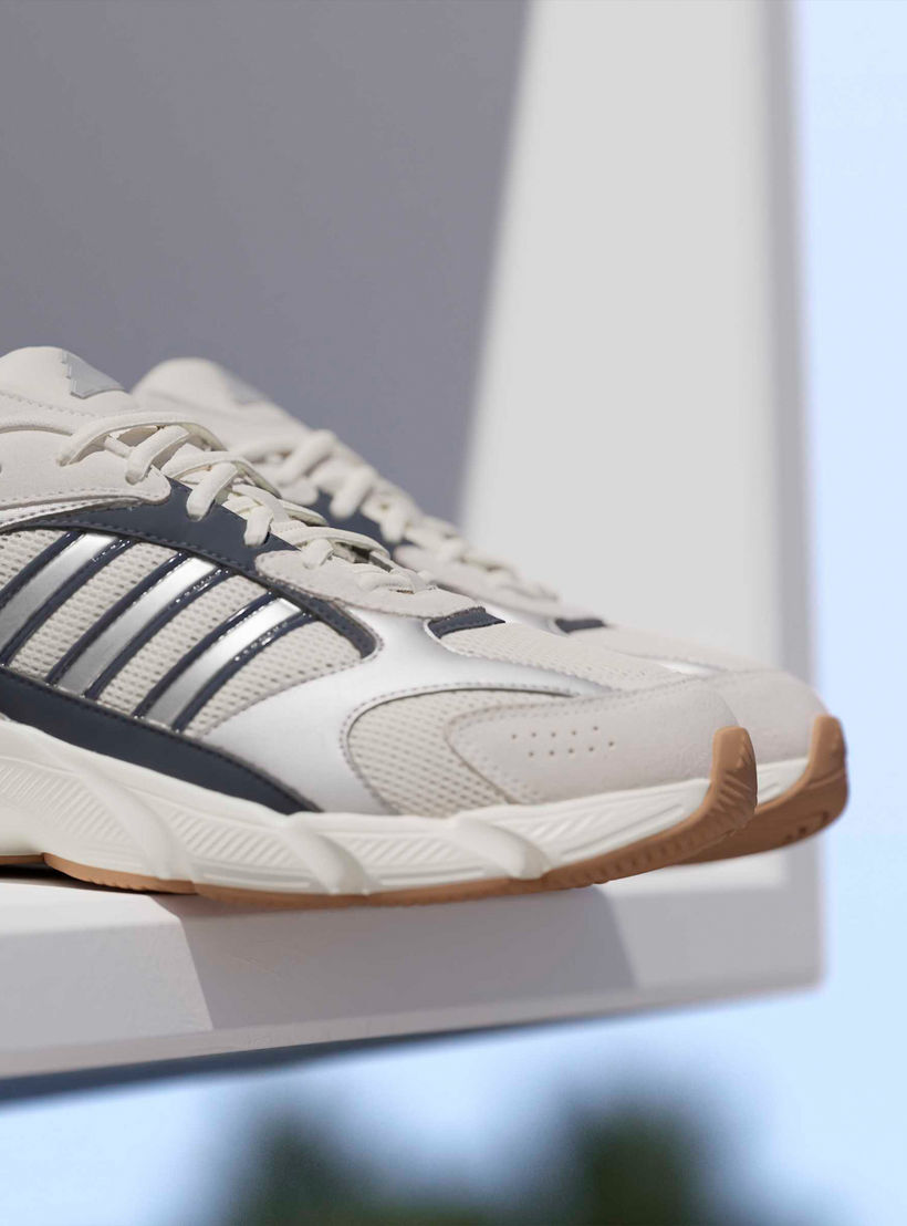 Adidas Men Crazychaos 2000 Lace-Up Ankle Sneakers-men-shoes-sneakers-image-13