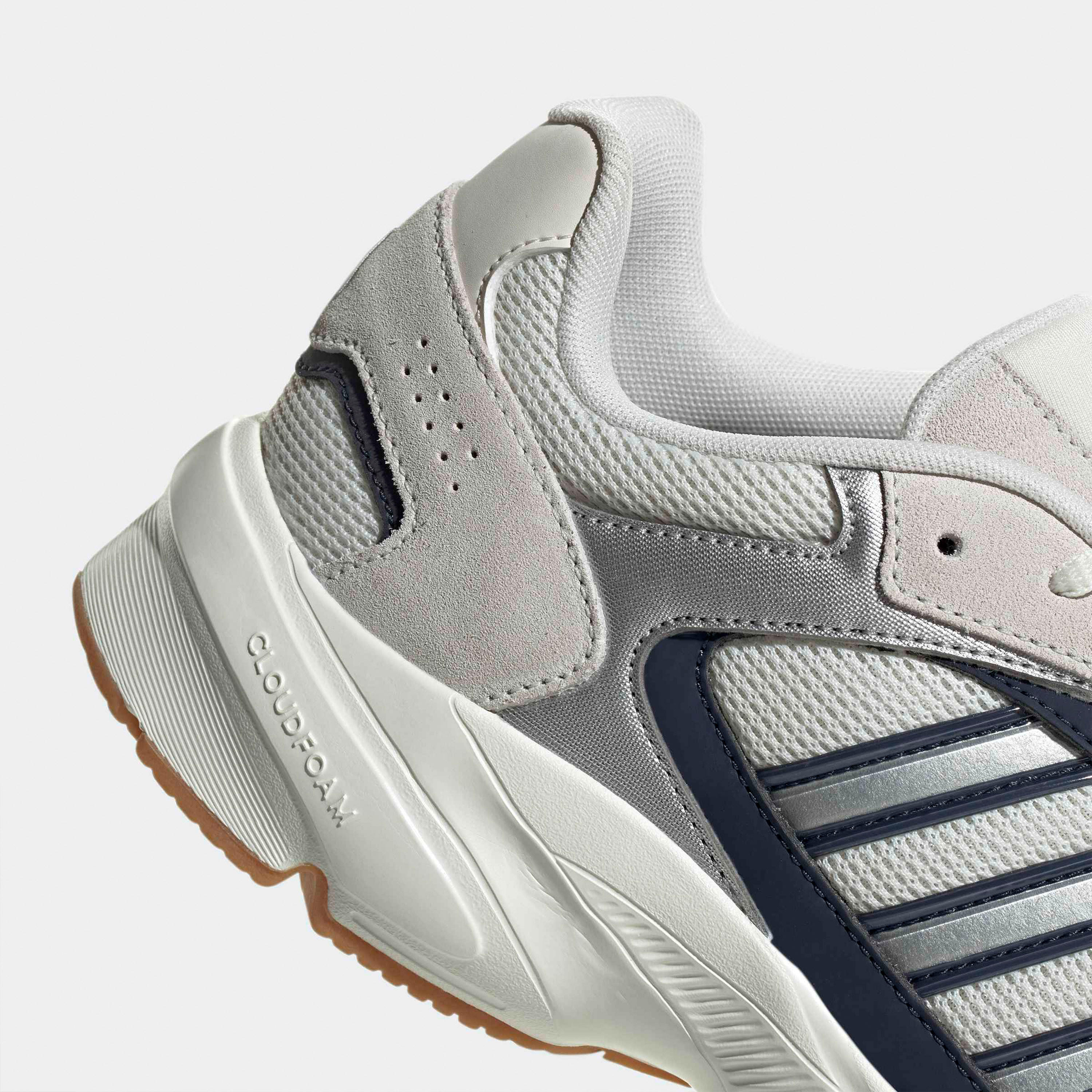 Adidas Men Crazychaos 2000 Lace-Up Ankle Sneakers-men-shoes-sneakers-image-6
