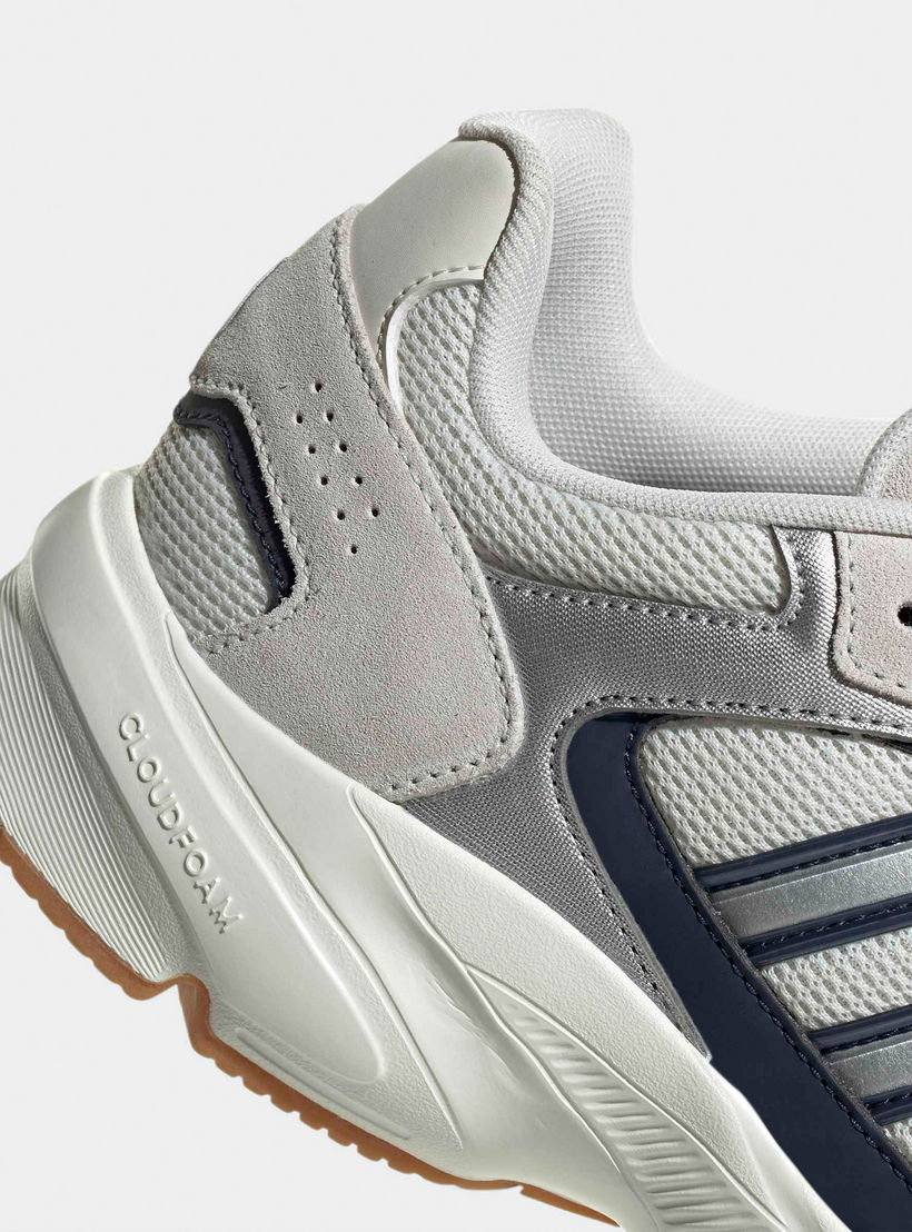 Adidas Men Crazychaos 2000 Lace-Up Ankle Sneakers-men-shoes-sneakers-image-6