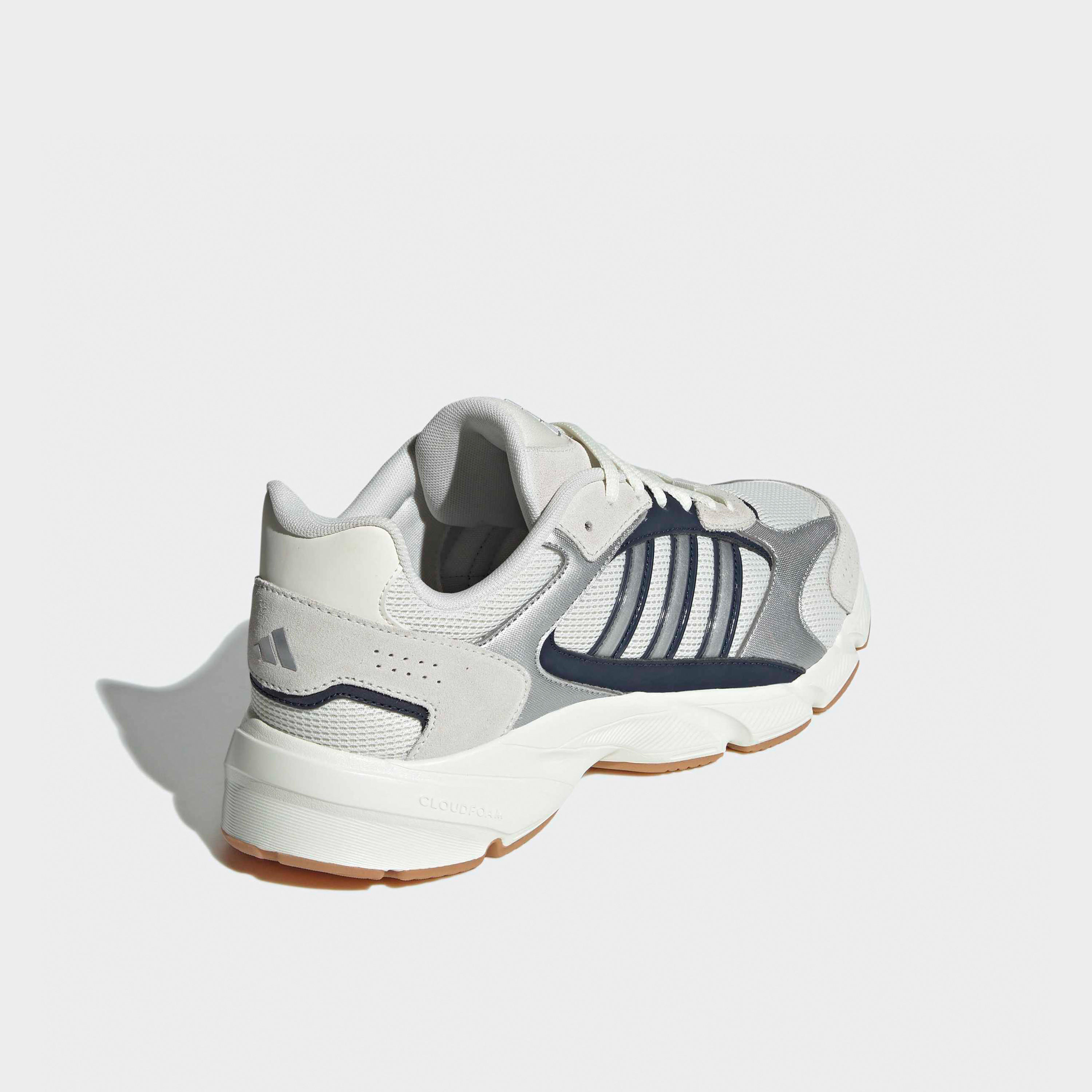 Adidas Men Crazychaos 2000 Lace-Up Ankle Sneakers-men-shoes-sneakers-image-7