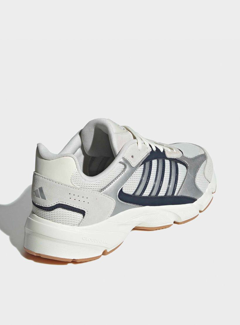 Adidas Men Crazychaos 2000 Lace-Up Ankle Sneakers-men-shoes-sneakers-image-7