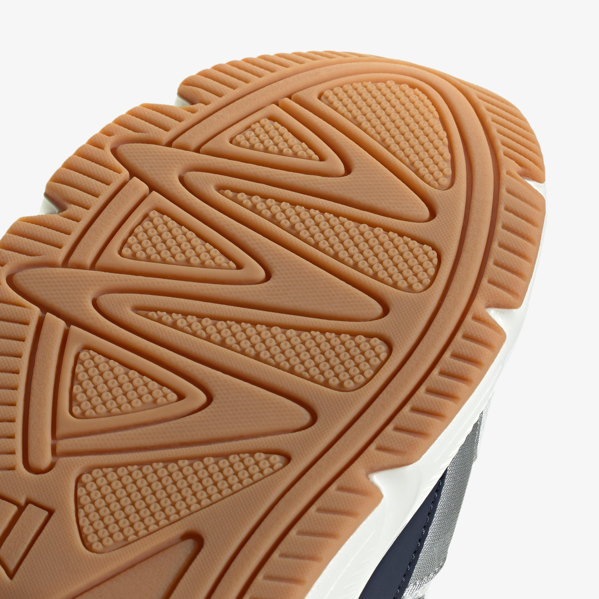 Adidas Men's Panelled Sports Shoes with Lace-Up Closure - Crazychaos 2000-sports-men-shoes-image-3