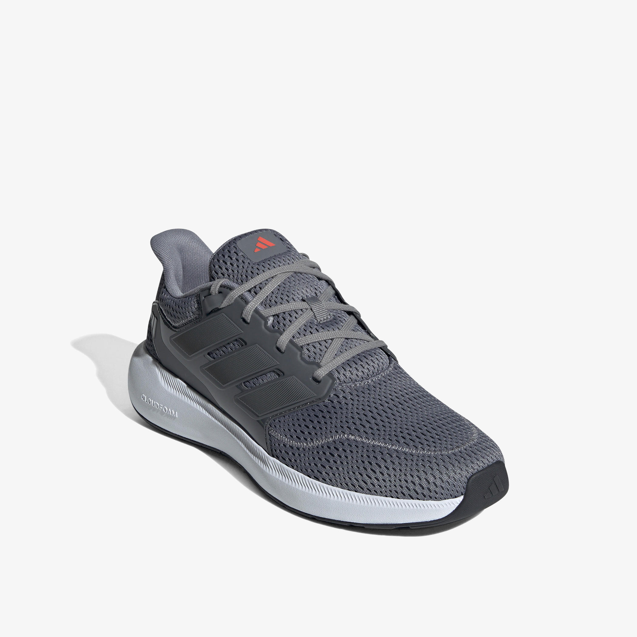 حذاء رياضي ألتيماشو 2.0 برباط إغلاق للرجال من أديداس-sports-men-shoes-image-1