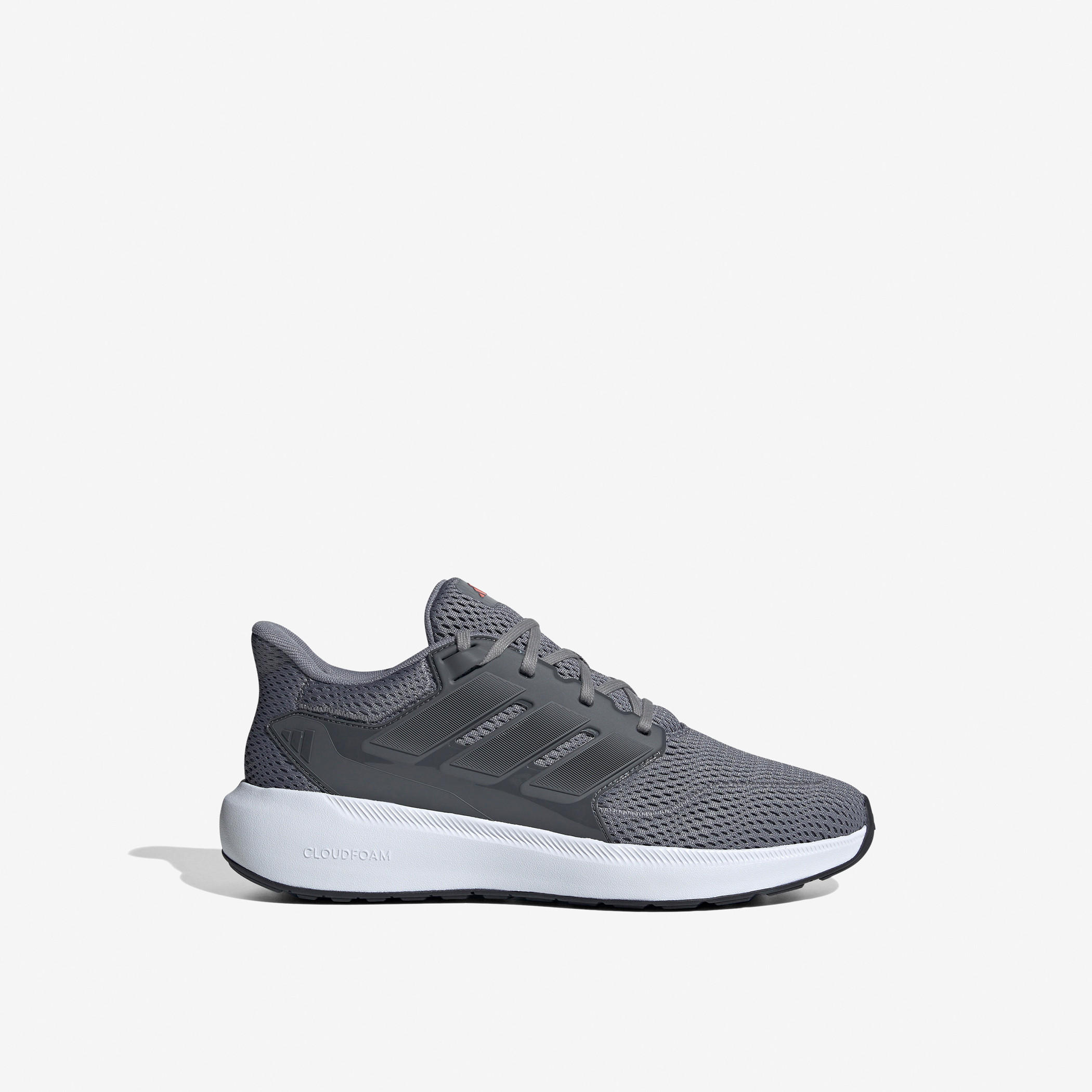 حذاء رياضي ألتيماشو 2.0 برباط إغلاق للرجال من أديداس-sports-men-shoes-image-2
