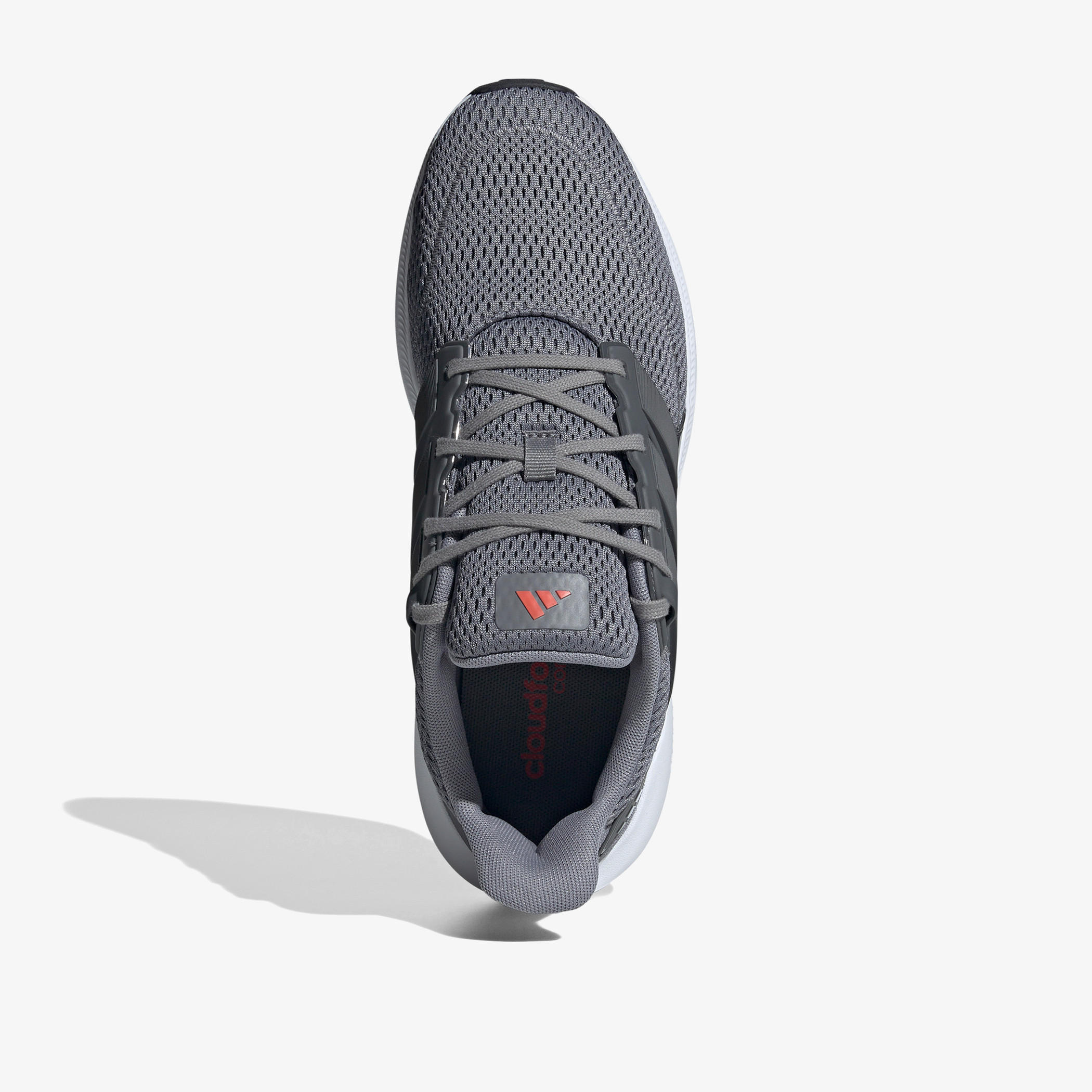 حذاء رياضي ألتيماشو 2.0 برباط إغلاق للرجال من أديداس-sports-men-shoes-image-3