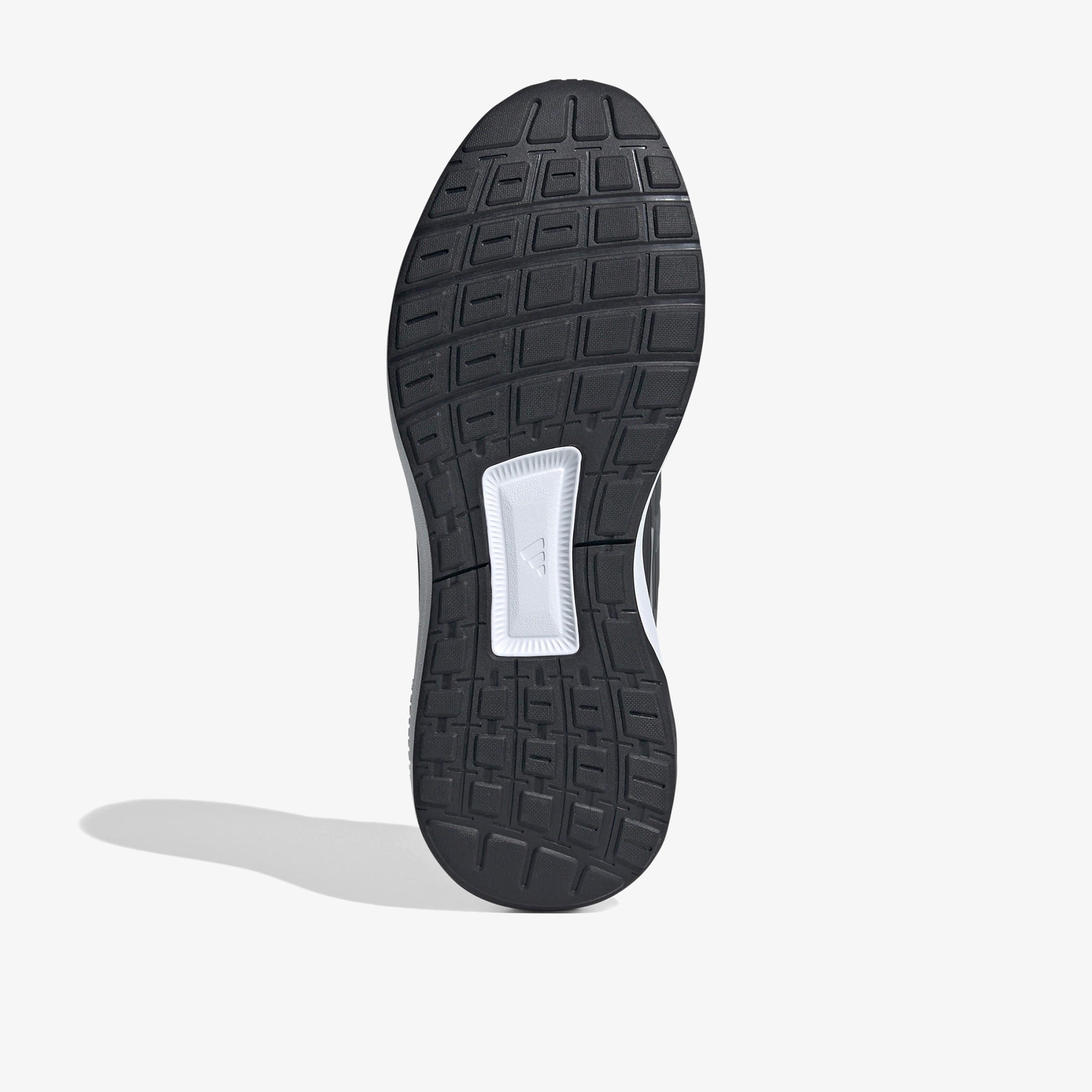 حذاء رياضي ألتيماشو 2.0 برباط إغلاق للرجال من أديداس-sports-men-shoes-image-4
