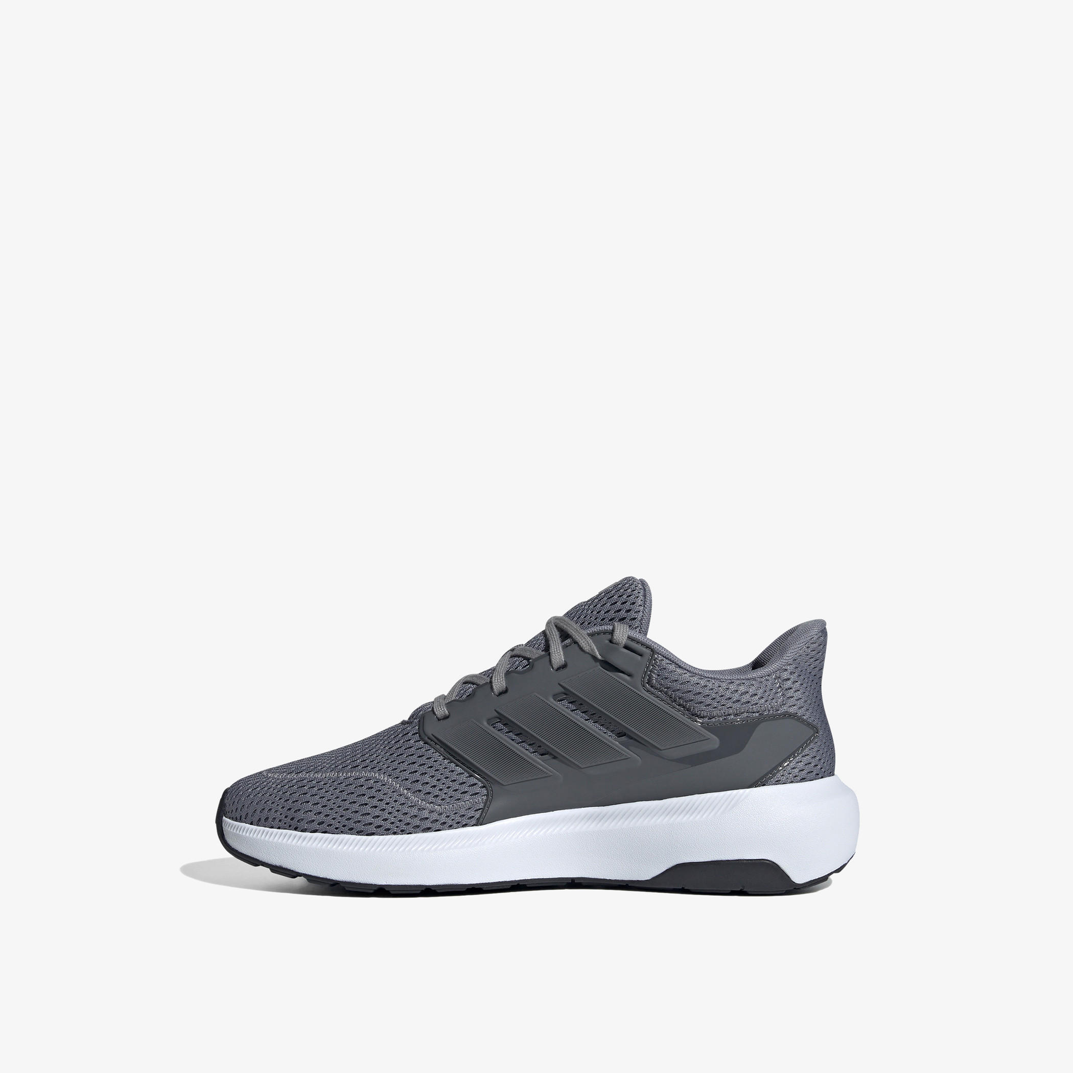 حذاء رياضي ألتيماشو 2.0 برباط إغلاق للرجال من أديداس-sports-men-shoes-image-5