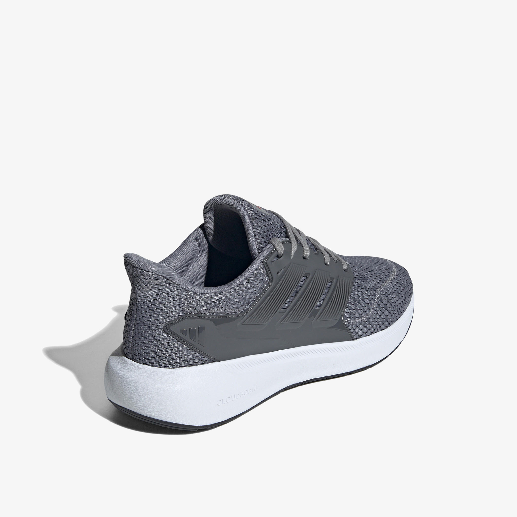 حذاء رياضي ألتيماشو 2.0 برباط إغلاق للرجال من أديداس-sports-men-shoes-image-6