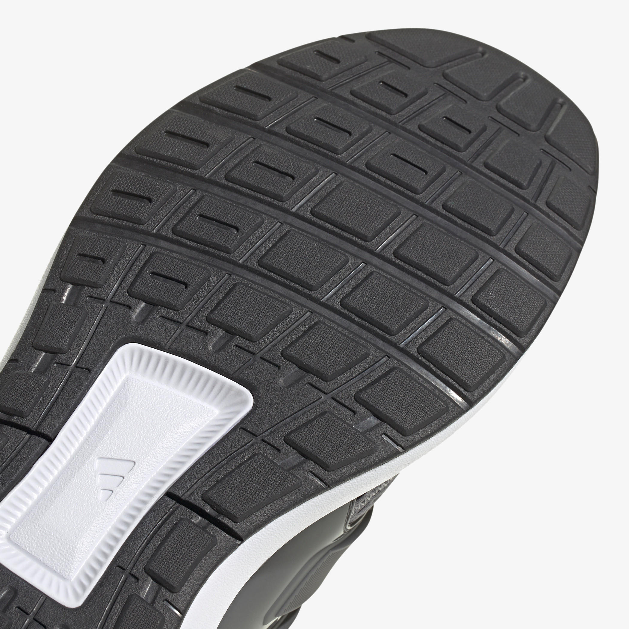 حذاء رياضي ألتيماشو 2.0 برباط إغلاق للرجال من أديداس-sports-men-shoes-image-7
