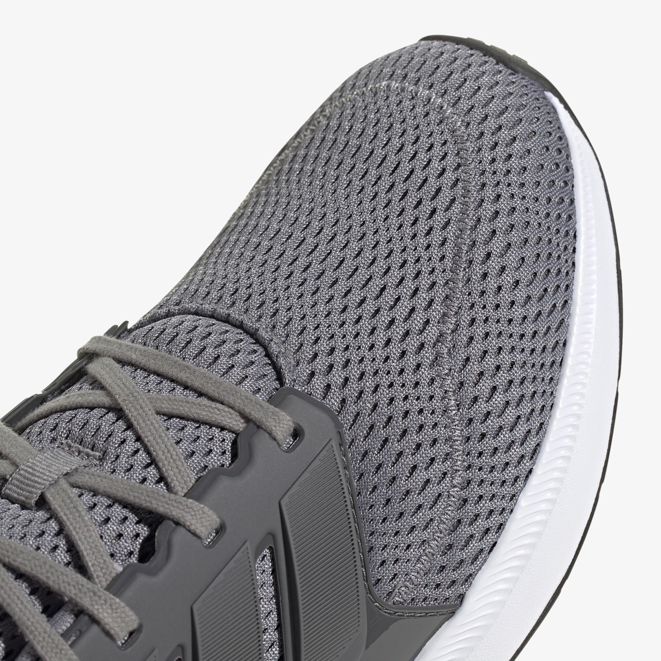 حذاء رياضي ألتيماشو 2.0 برباط إغلاق للرجال من أديداس-sports-men-shoes-image-8
