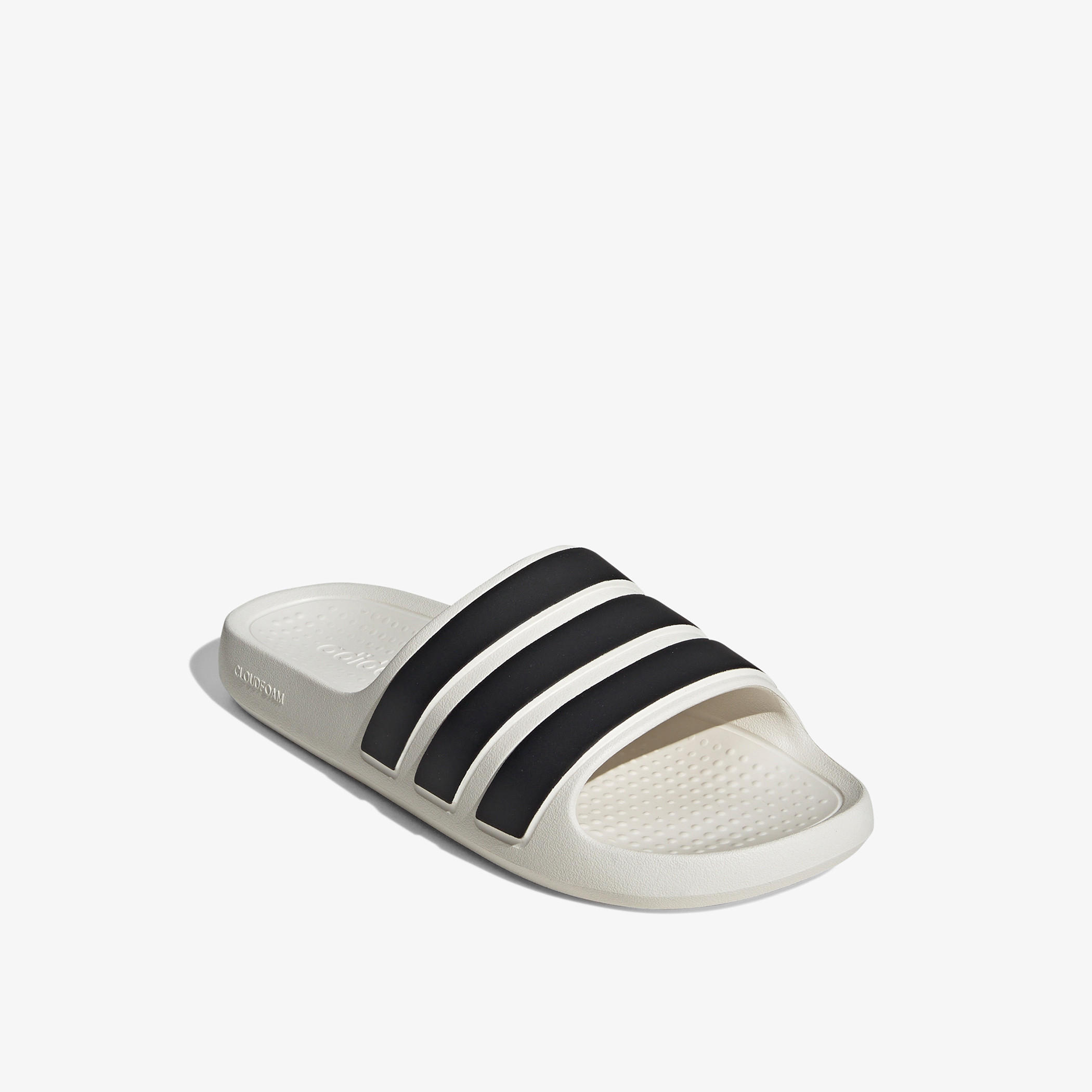 شبشب بقوالب ملونة للرجال من أديداس- ADILETTE FLOW-men-shoes-flipflopsandslides-image-1