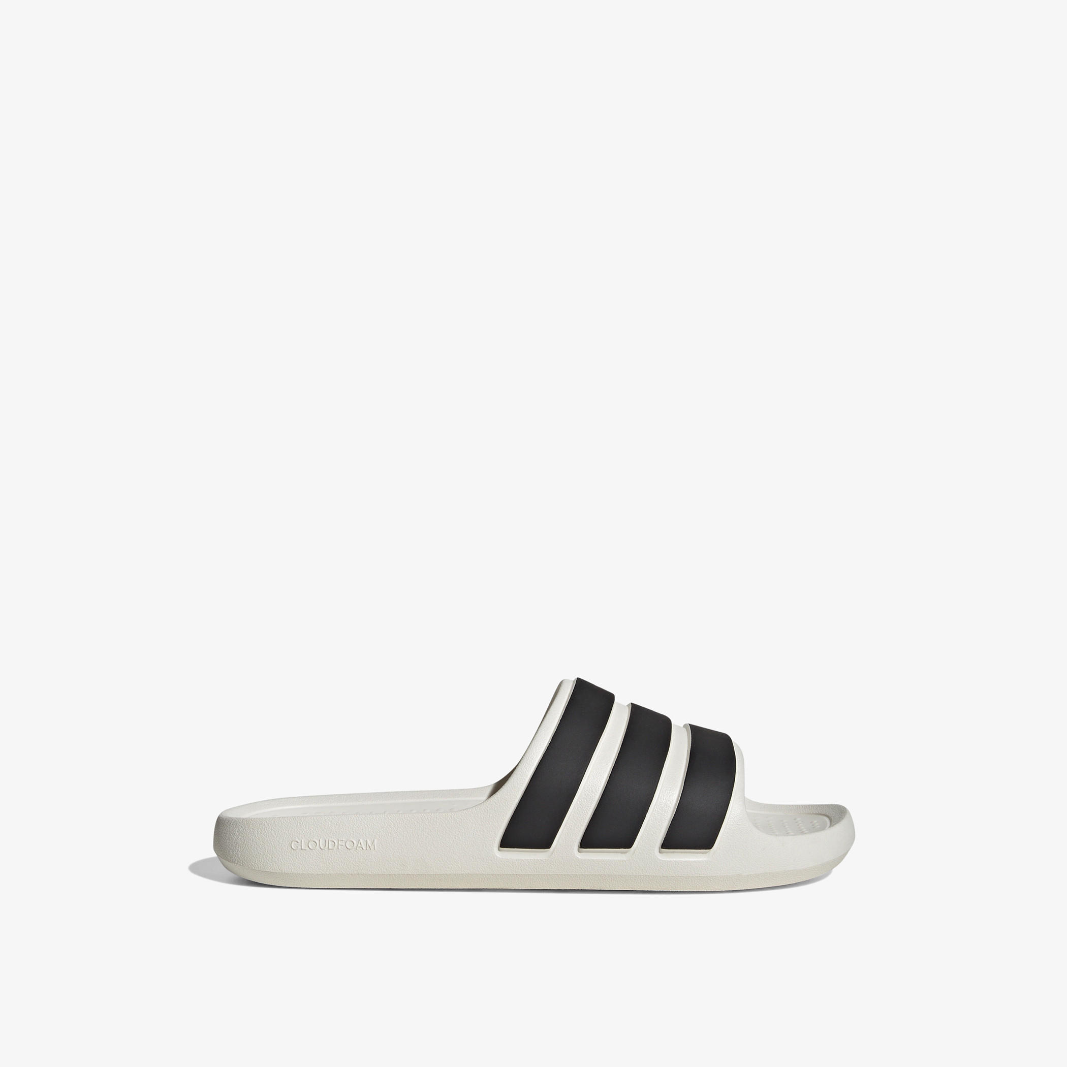 شبشب بقوالب ملونة للرجال من أديداس- ADILETTE FLOW-men-shoes-flipflopsandslides-image-2