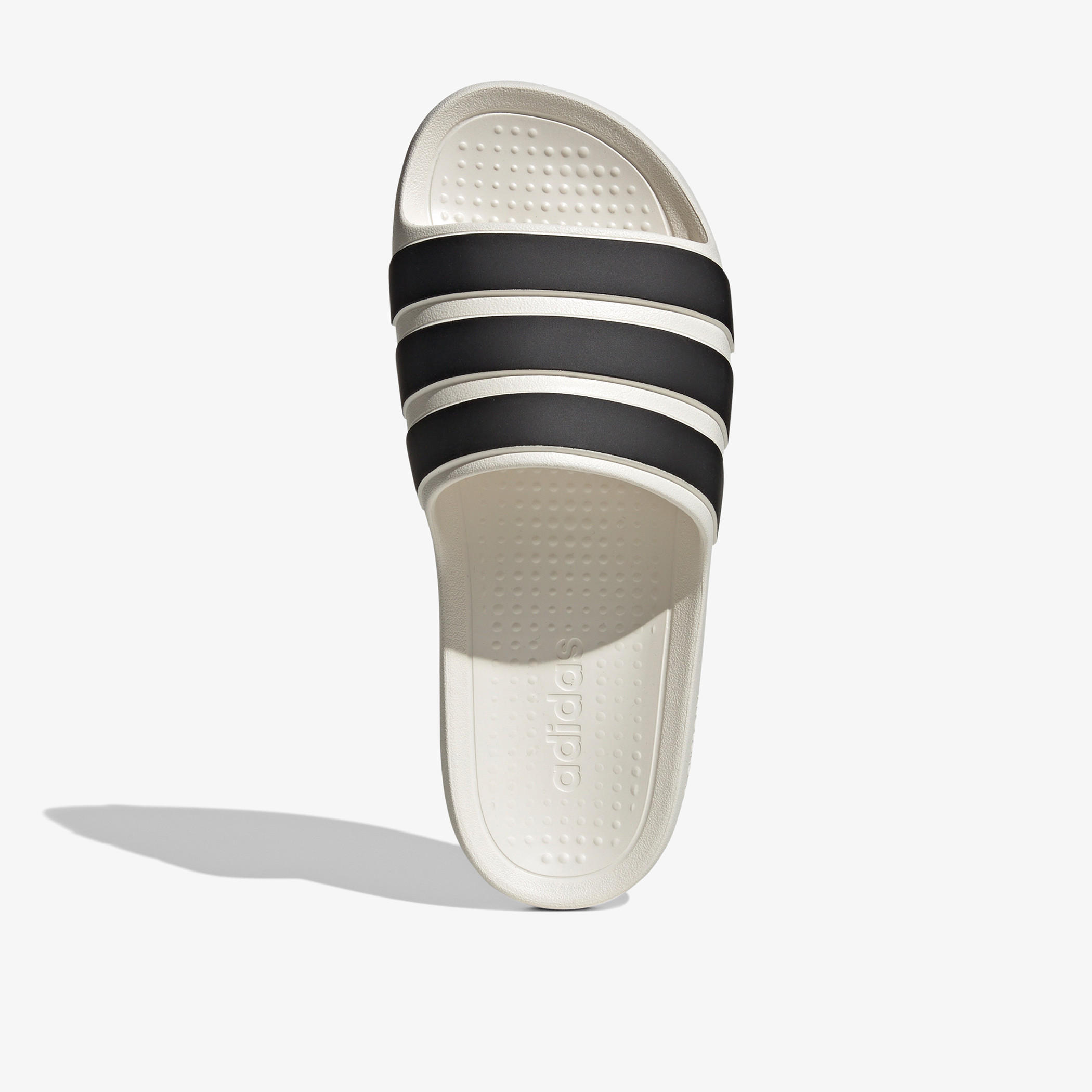 شبشب بقوالب ملونة للرجال من أديداس- ADILETTE FLOW-men-shoes-flipflopsandslides-image-3