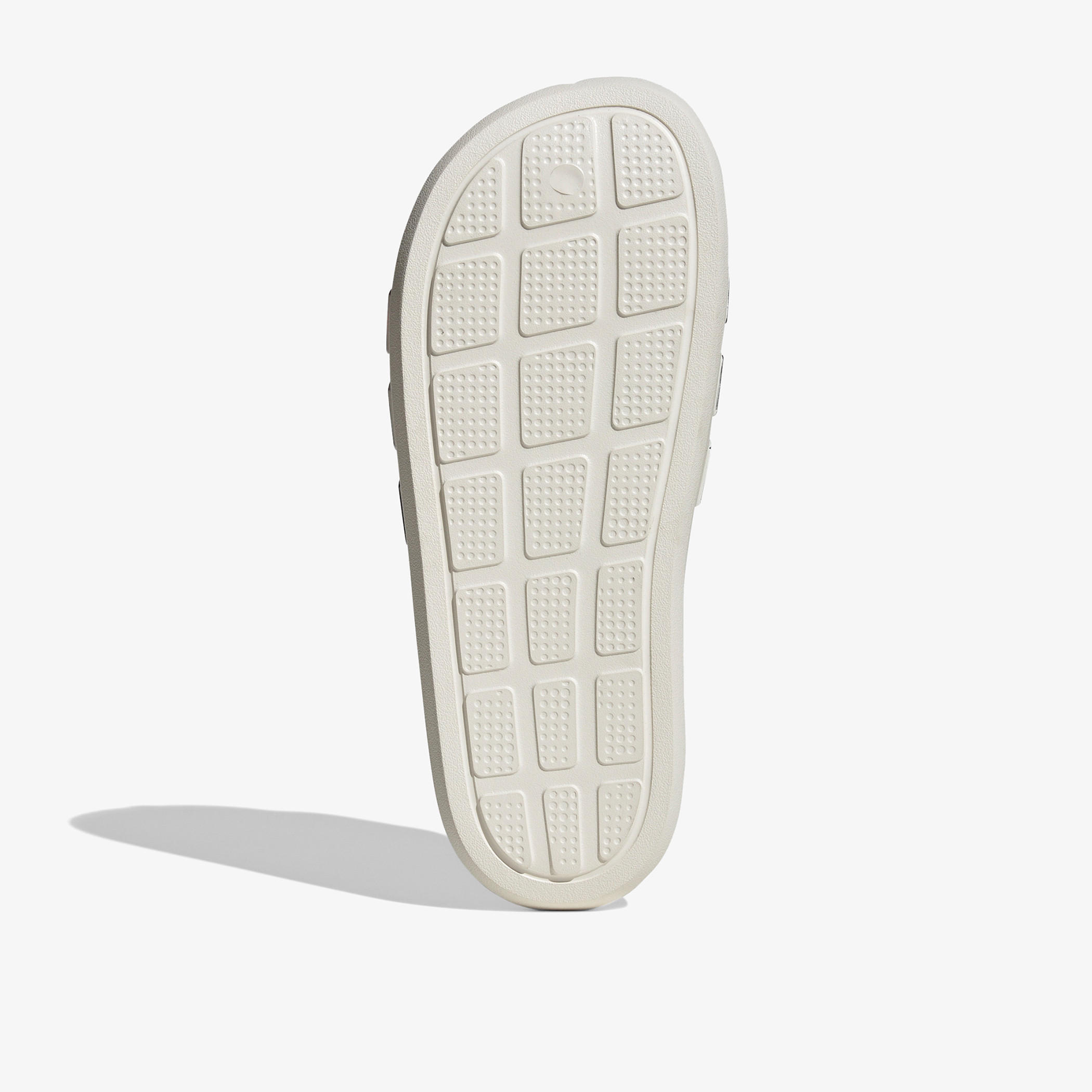 شبشب بقوالب ملونة للرجال من أديداس- ADILETTE FLOW-men-shoes-flipflopsandslides-image-4