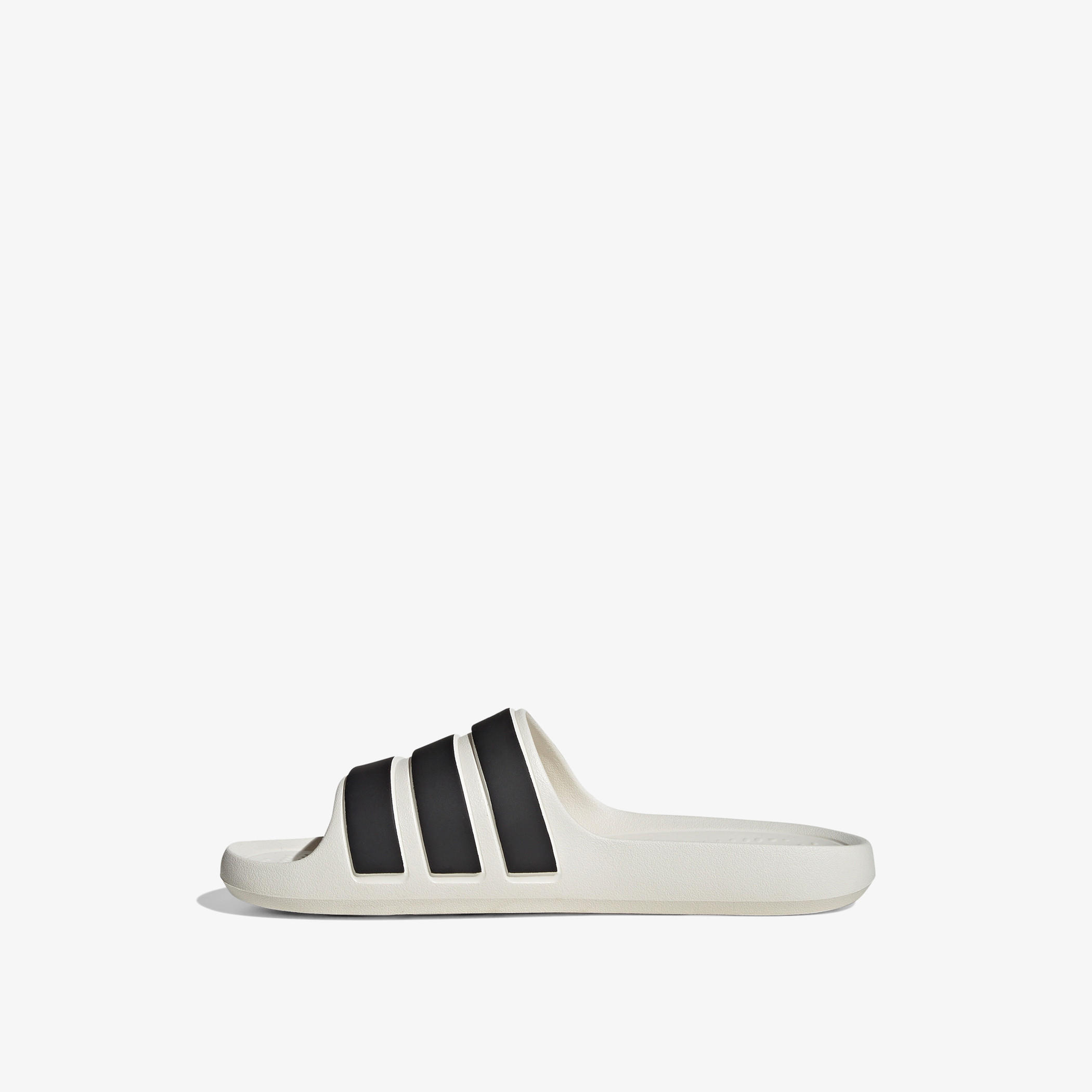 شبشب بقوالب ملونة للرجال من أديداس- ADILETTE FLOW-men-shoes-flipflopsandslides-image-5