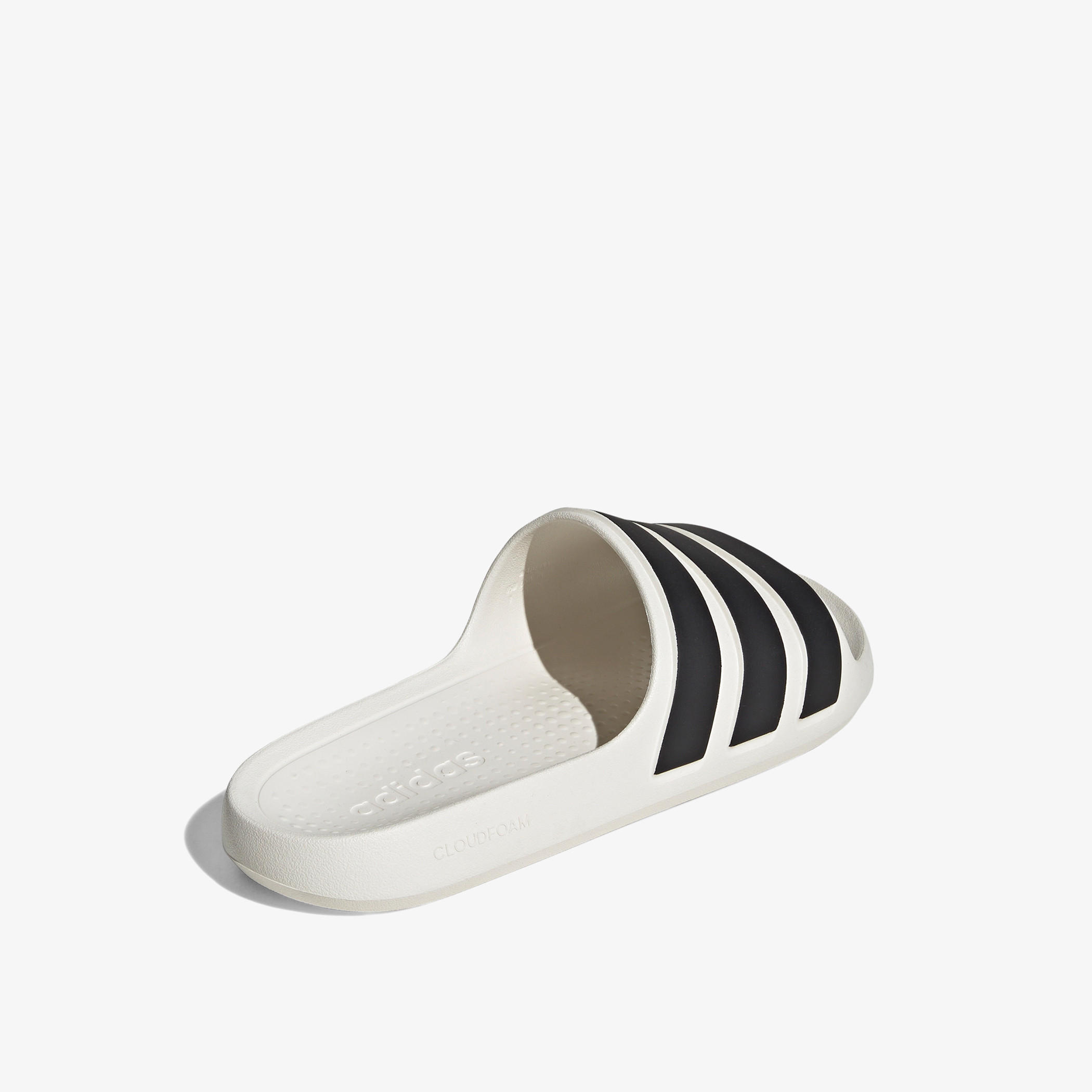 شبشب بقوالب ملونة للرجال من أديداس- ADILETTE FLOW-men-shoes-flipflopsandslides-image-6