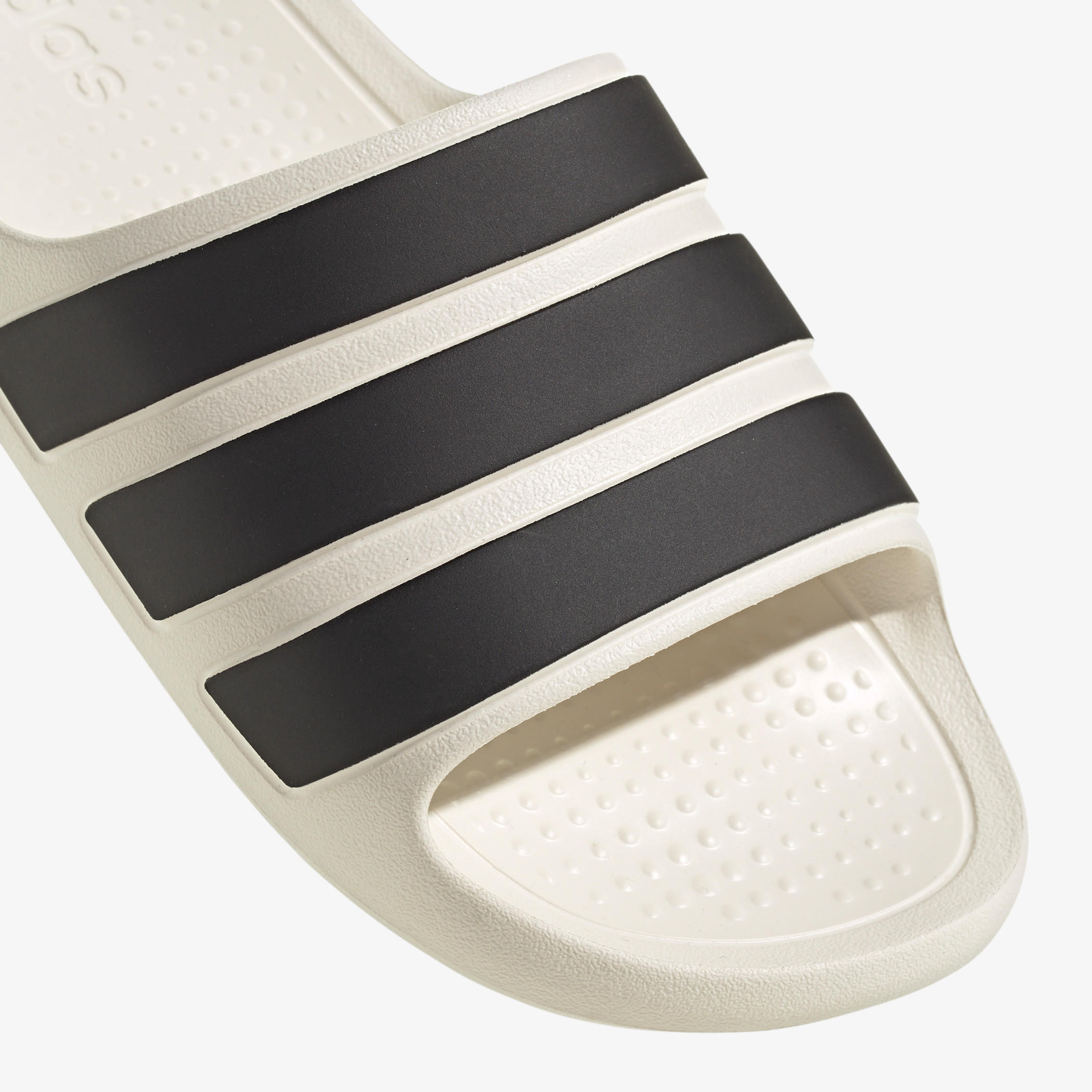 شبشب بقوالب ملونة للرجال من أديداس- ADILETTE FLOW-men-shoes-flipflopsandslides-image-7