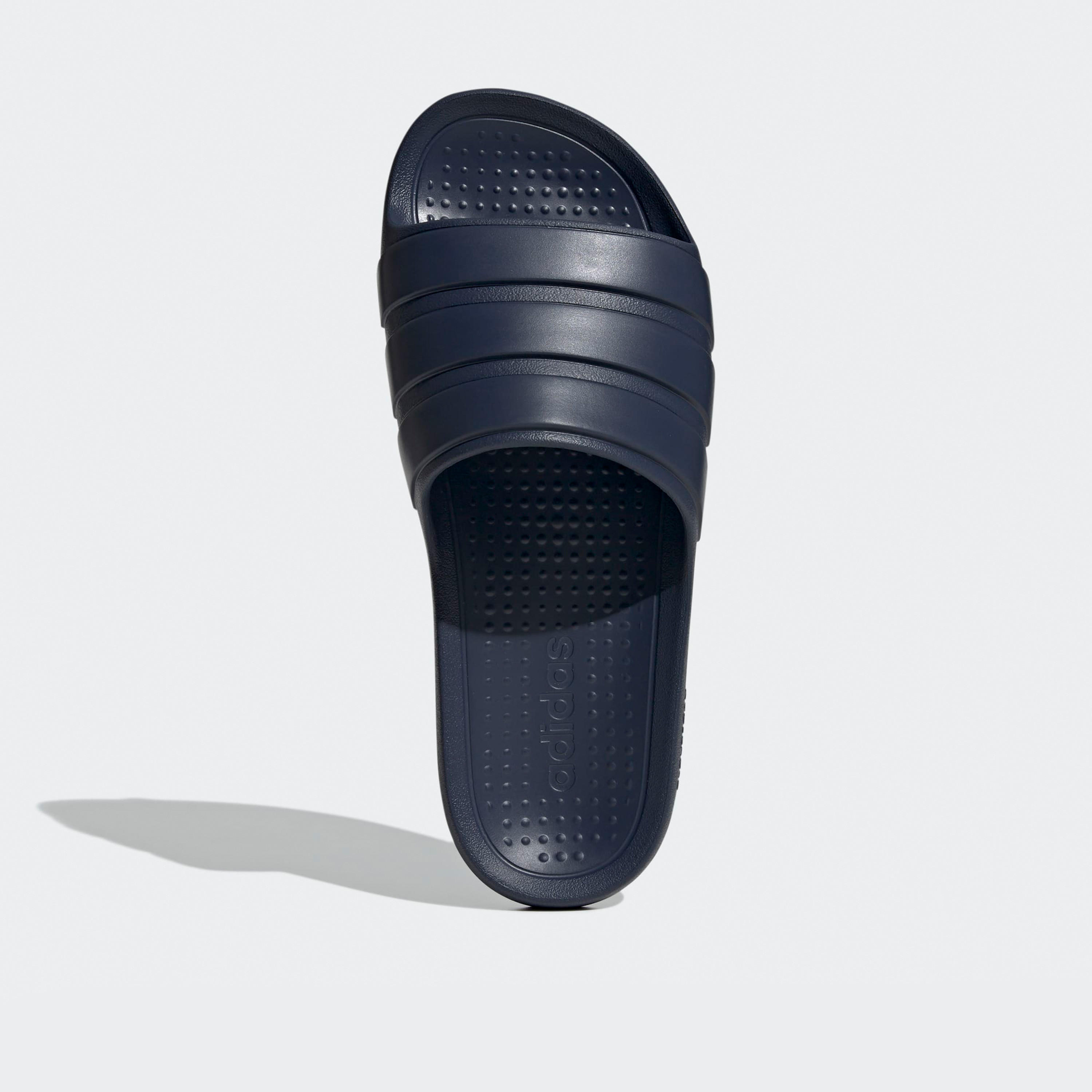 شبشب أديليت فلو بارز الملمس للرجال من أديداس-men-shoes-flipflopsandslides-image-4