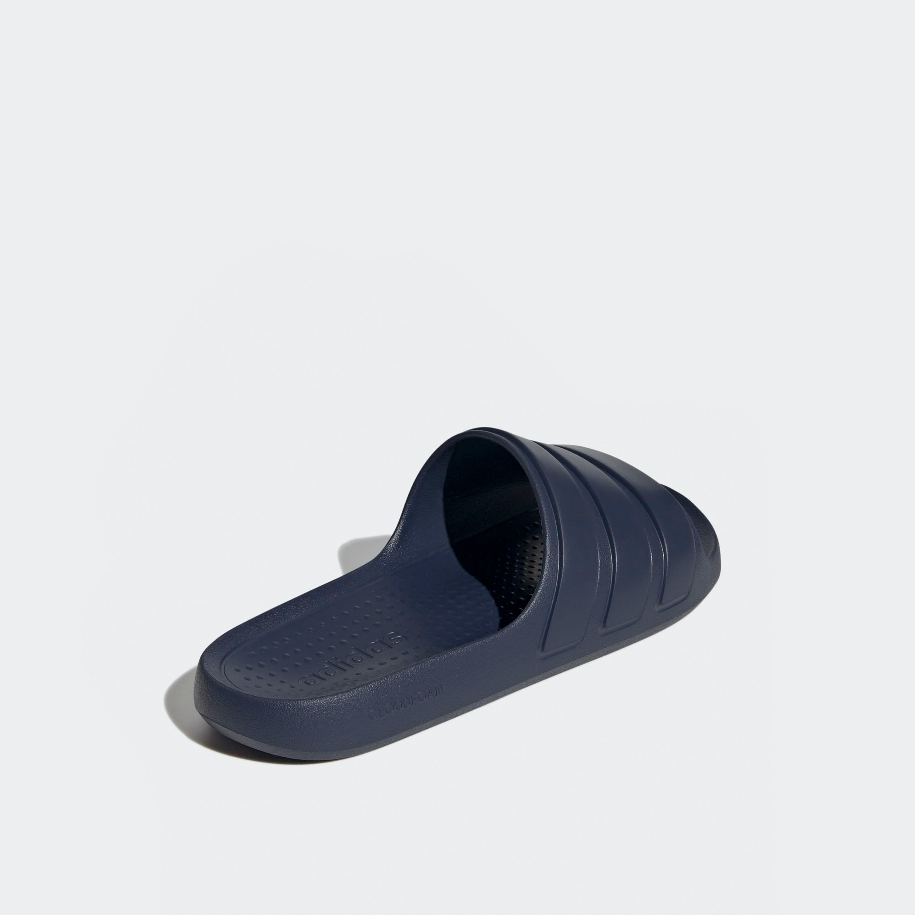 شبشب أديليت فلو بارز الملمس للرجال من أديداس-men-shoes-flipflopsandslides-image-5