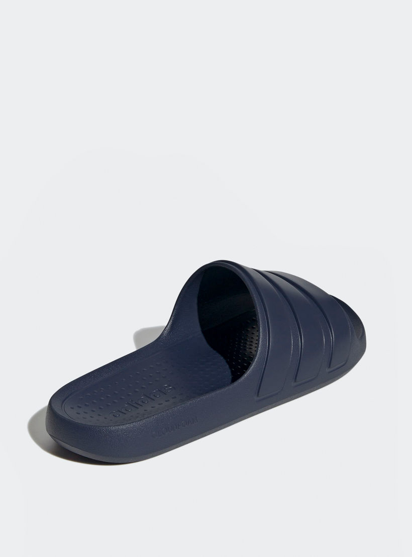 شبشب أديليت فلو بارز الملمس للرجال من أديداس-men-shoes-flipflopsandslides-image-5