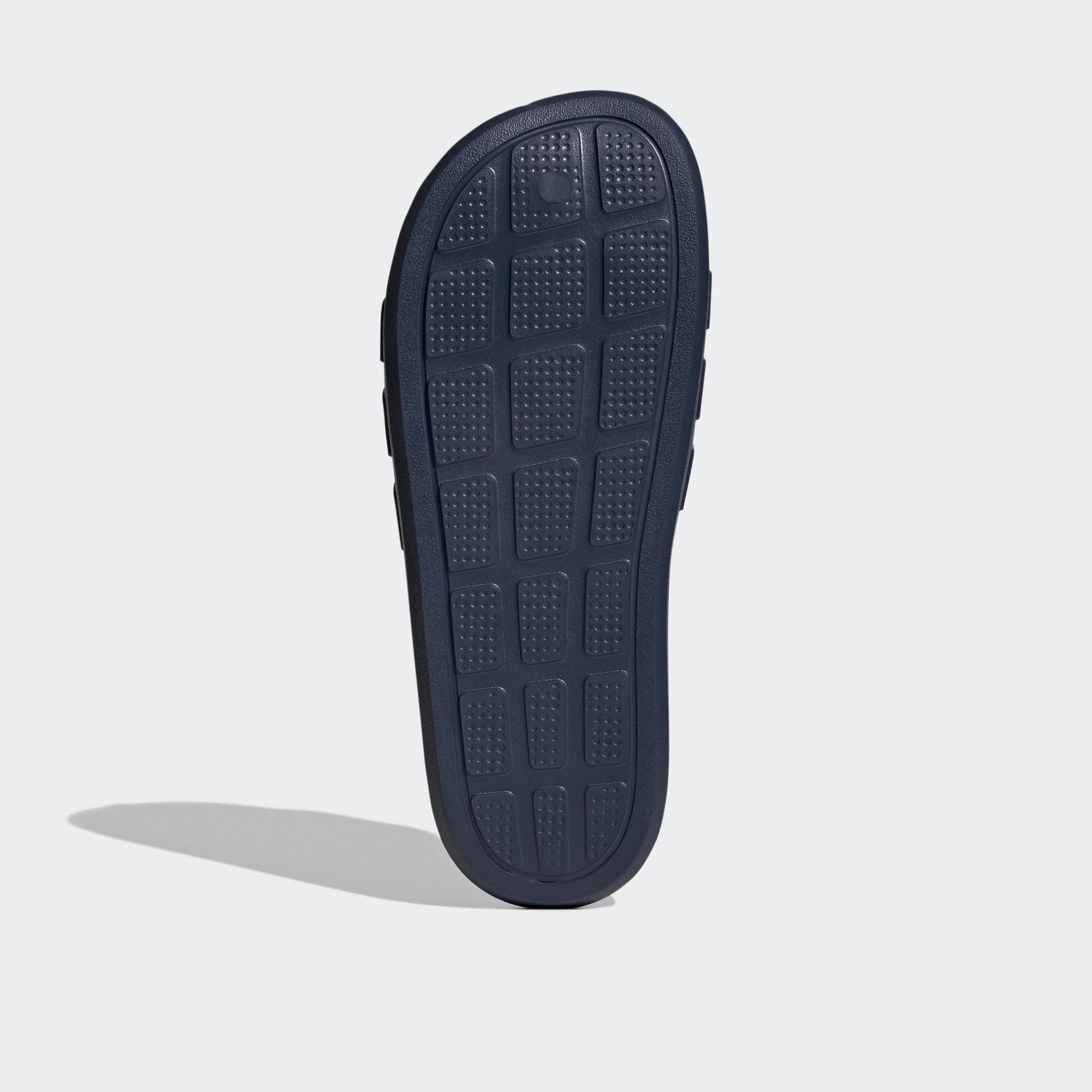 شبشب أديليت فلو بارز الملمس للرجال من أديداس-men-shoes-flipflopsandslides-image-6