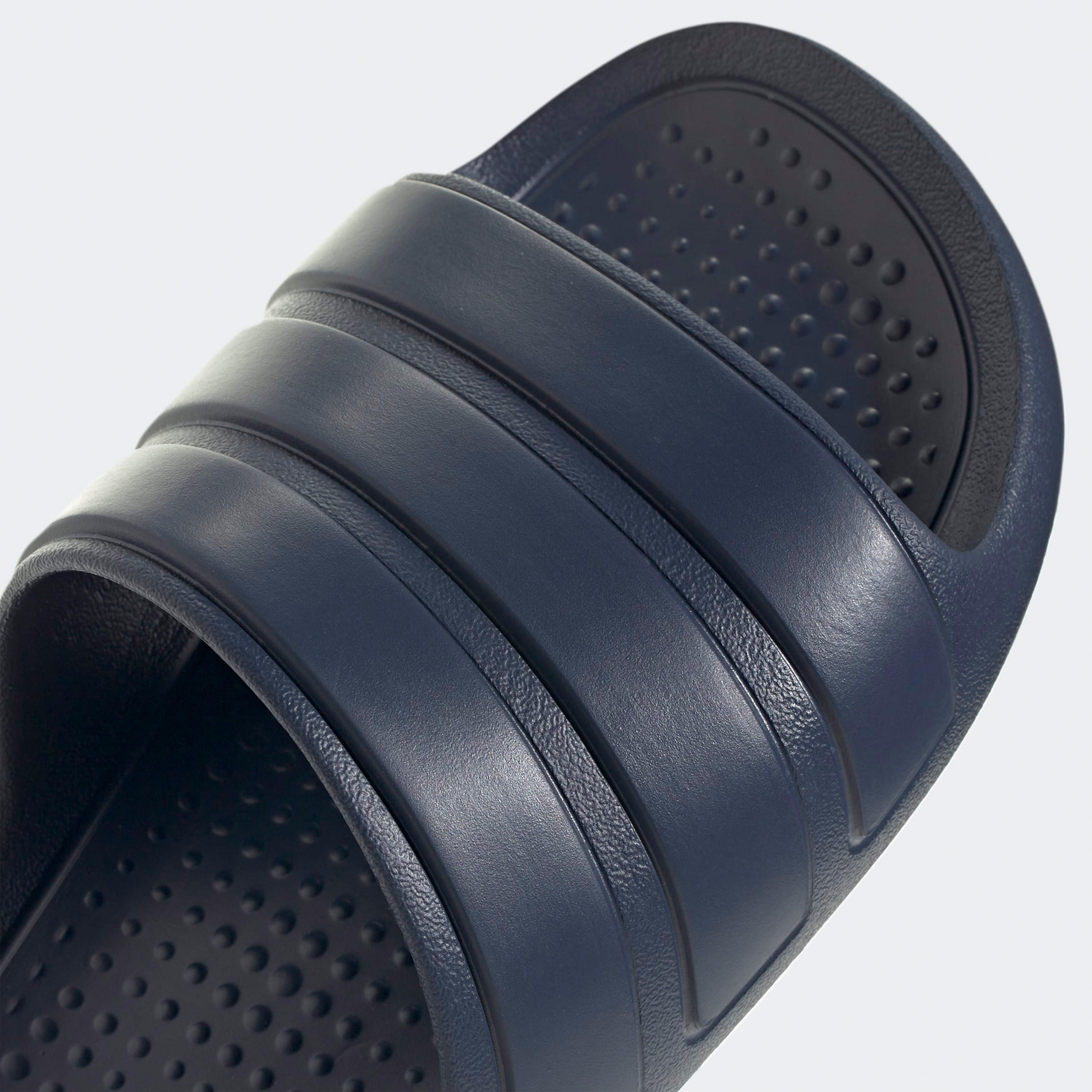 شبشب أديليت فلو بارز الملمس للرجال من أديداس-men-shoes-flipflopsandslides-image-7