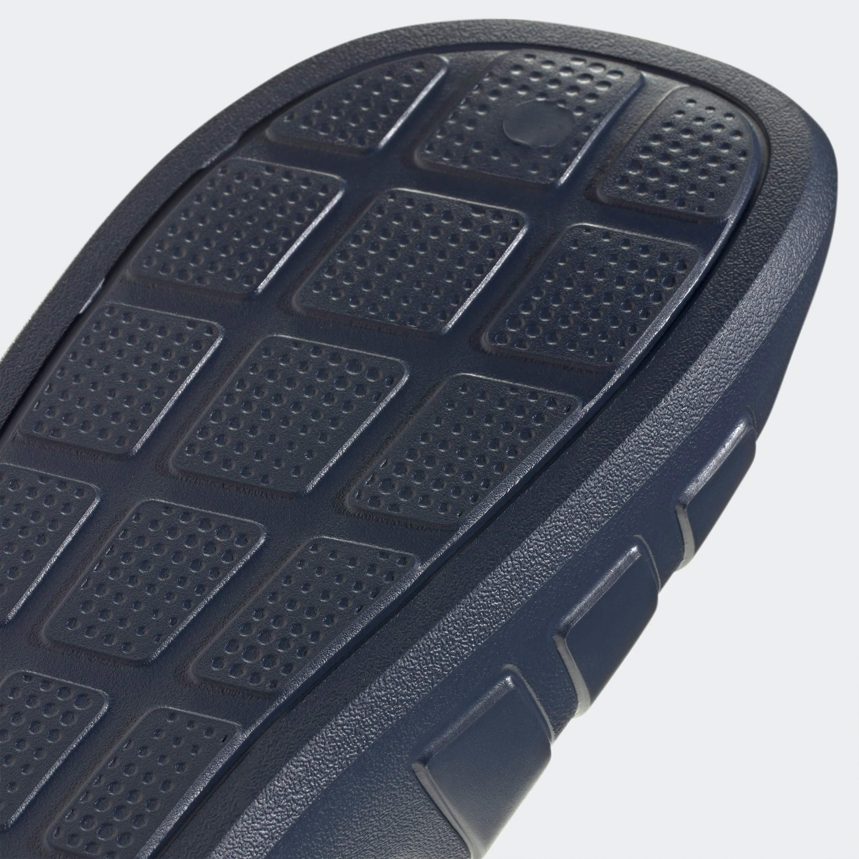 شبشب أديليت فلو بارز الملمس للرجال من أديداس-men-shoes-flipflopsandslides-image-8
