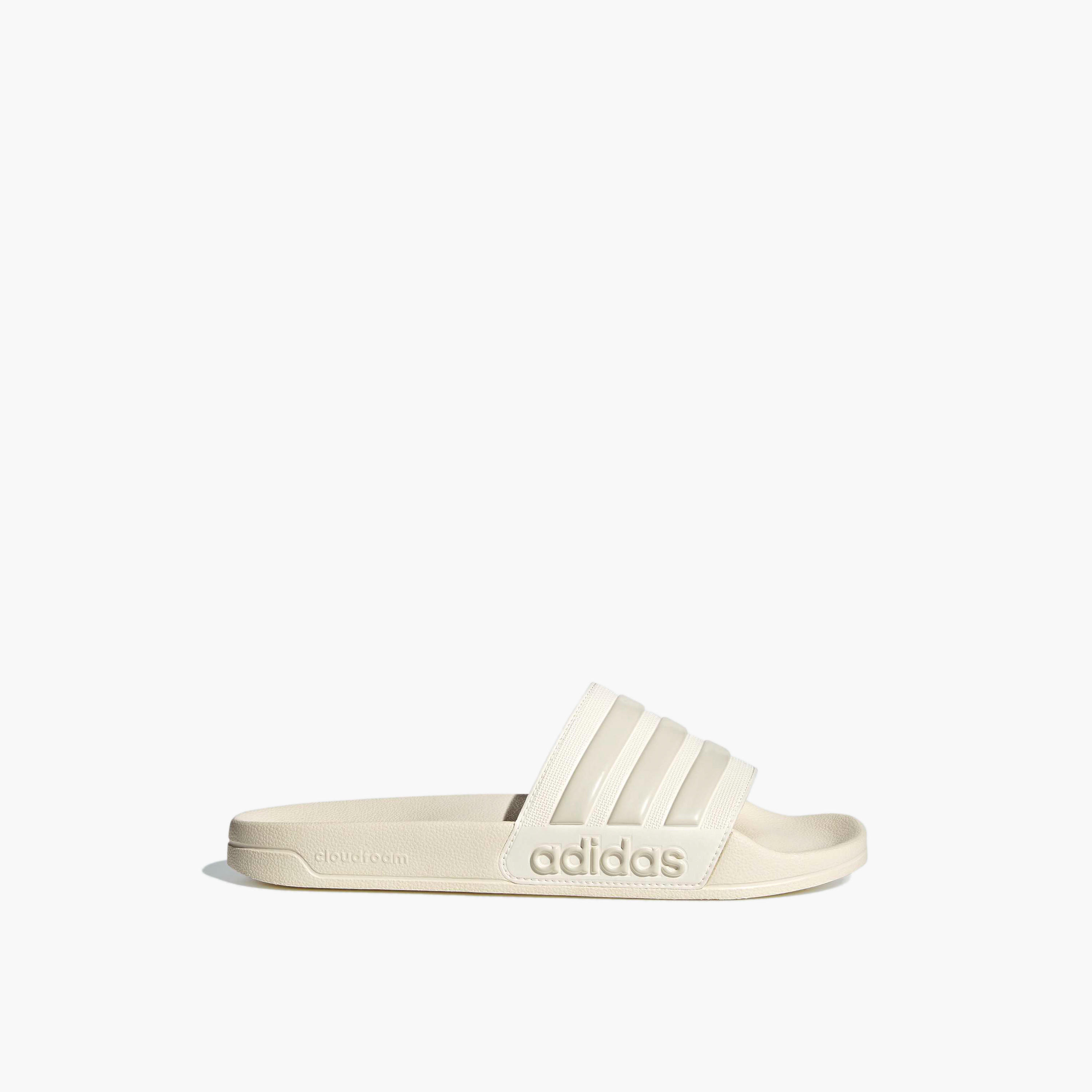 Adidas Women Adilette Shower Slides-women-shoes-flipflopsandslides-image-2