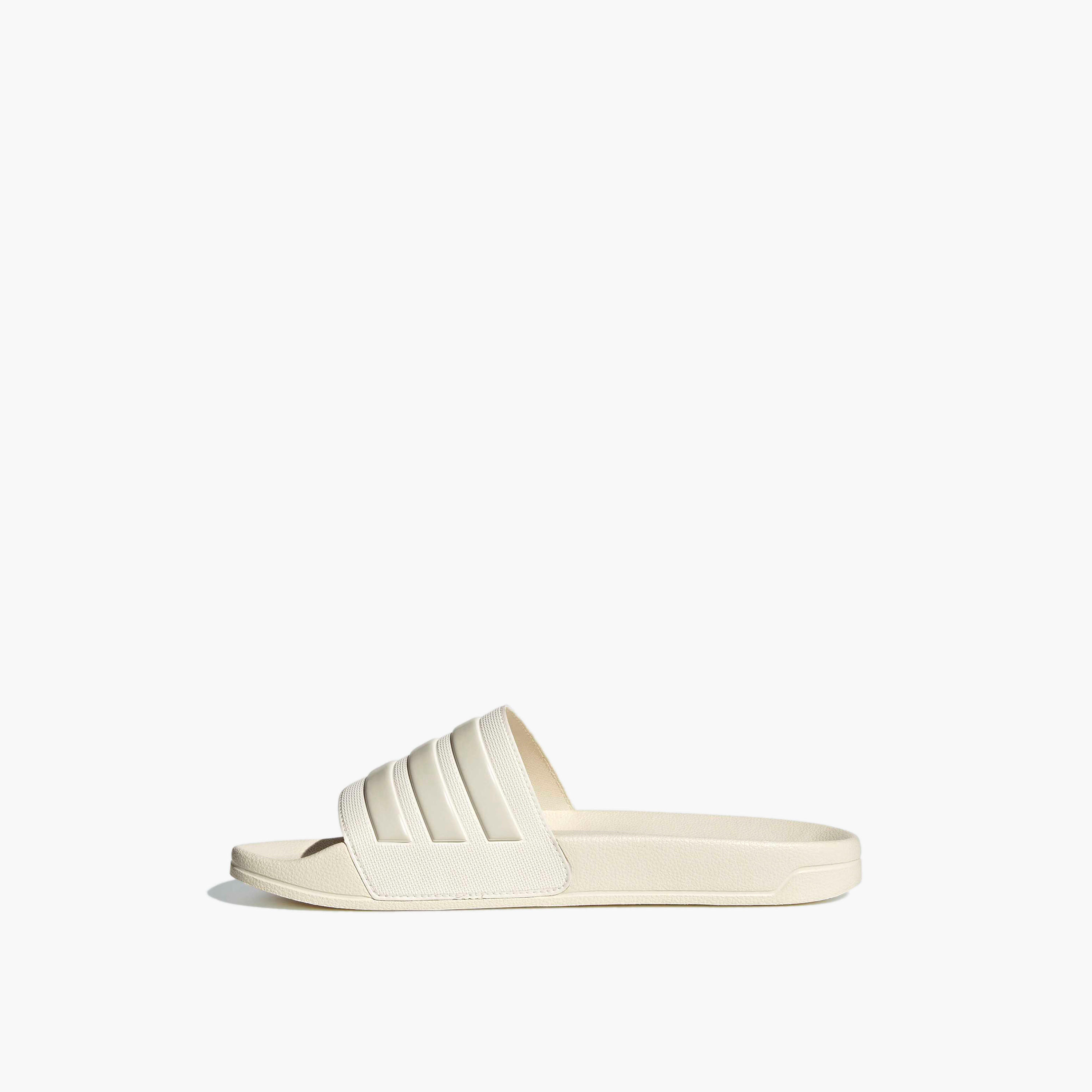 Adidas Women Adilette Shower Slides-women-shoes-flipflopsandslides-image-3