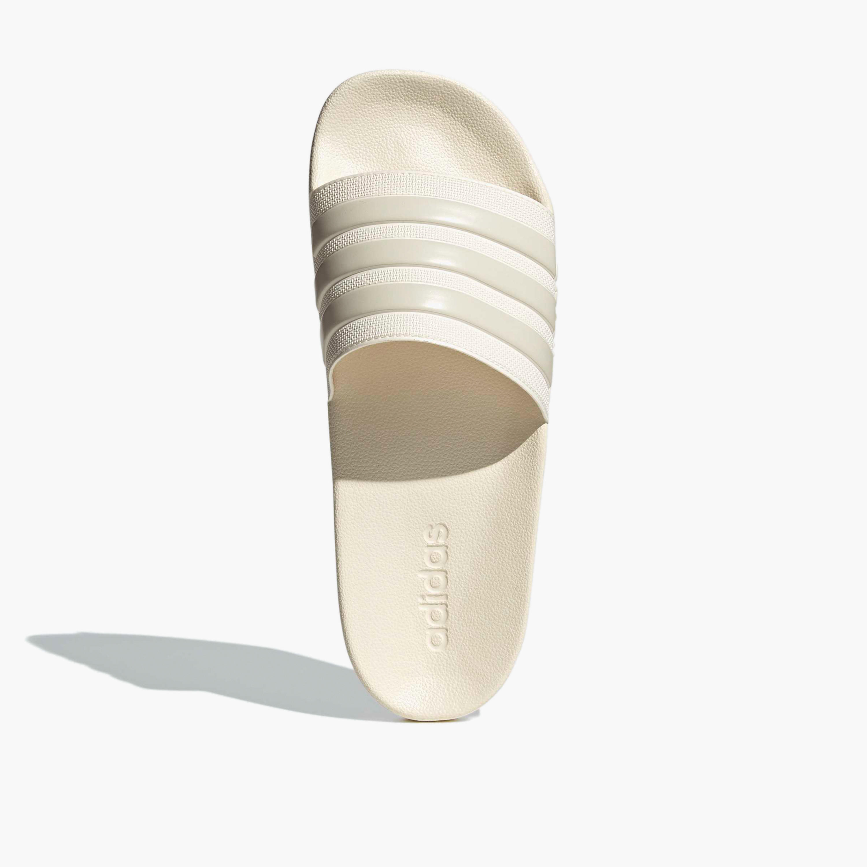 Adidas Women Adilette Shower Slides-women-shoes-flipflopsandslides-image-4