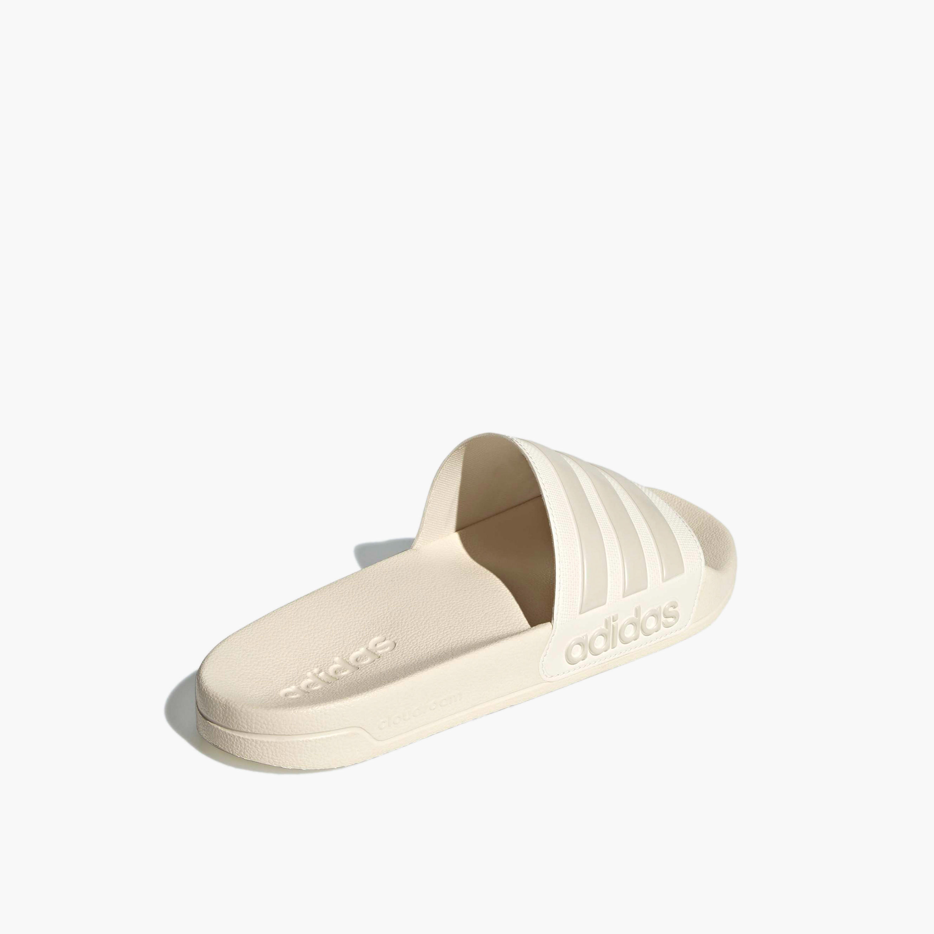 Adidas Women Adilette Shower Slides-women-shoes-flipflopsandslides-image-5