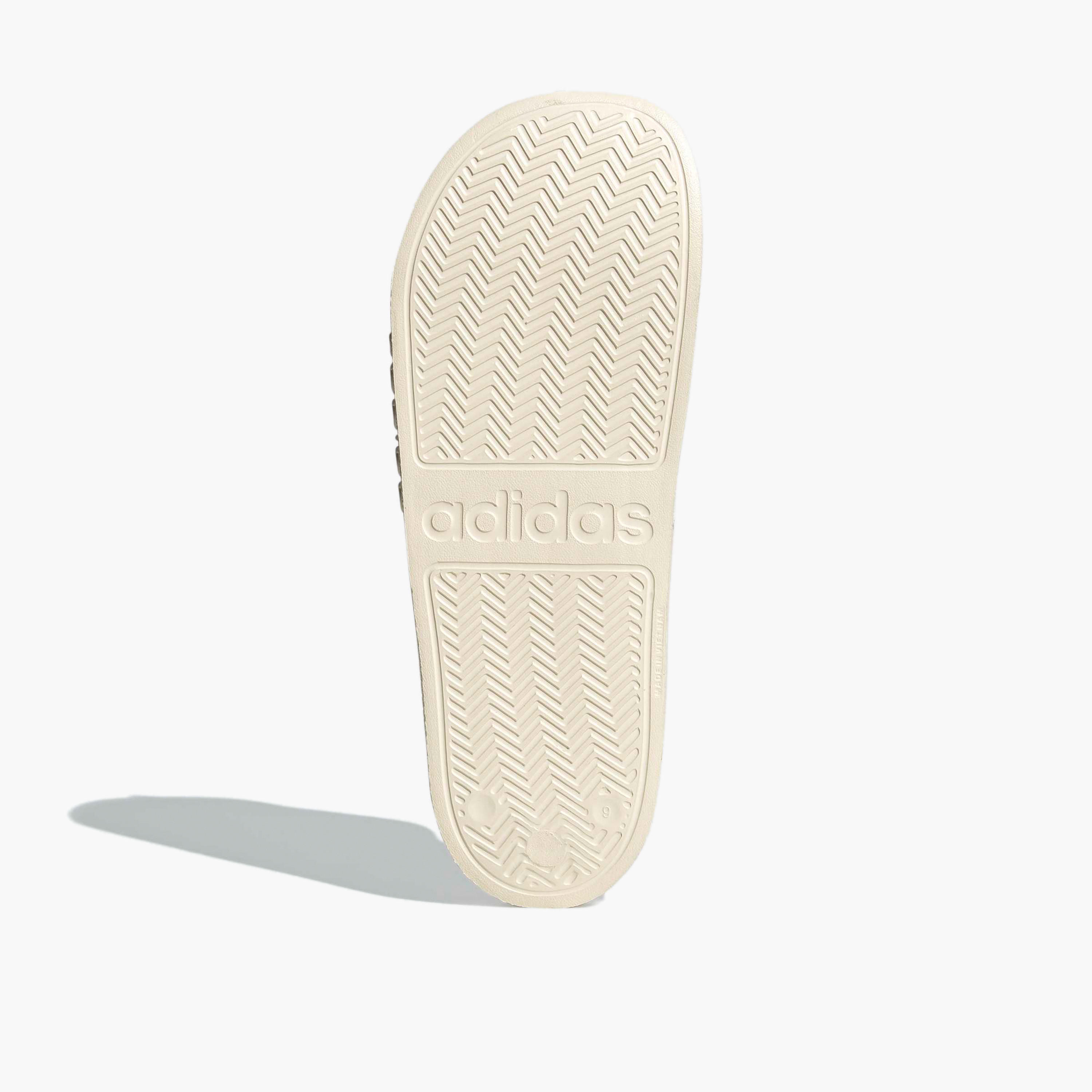 Adidas Women Adilette Shower Slides-women-shoes-flipflopsandslides-image-6