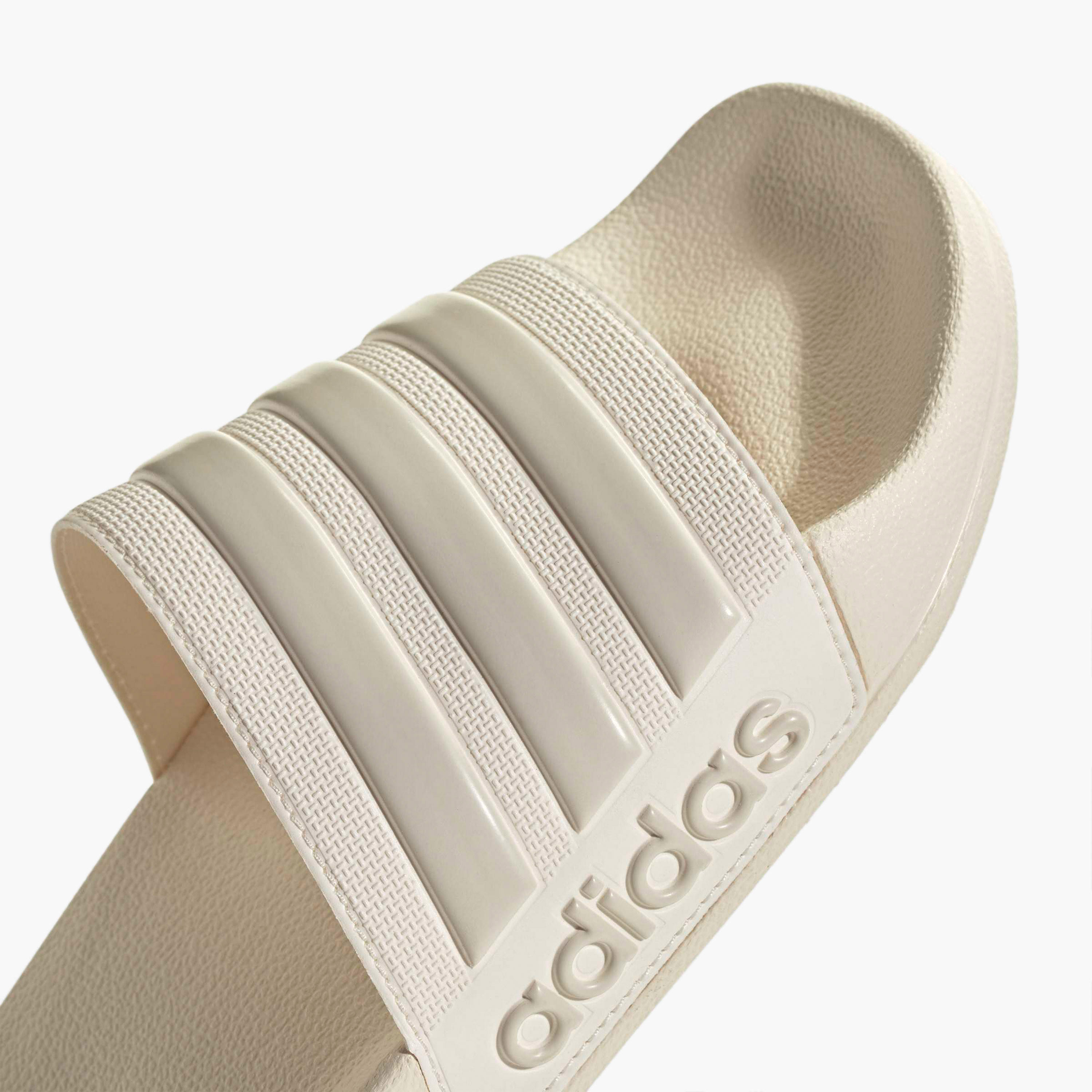 Adidas Women Adilette Shower Slides-women-shoes-flipflopsandslides-image-7