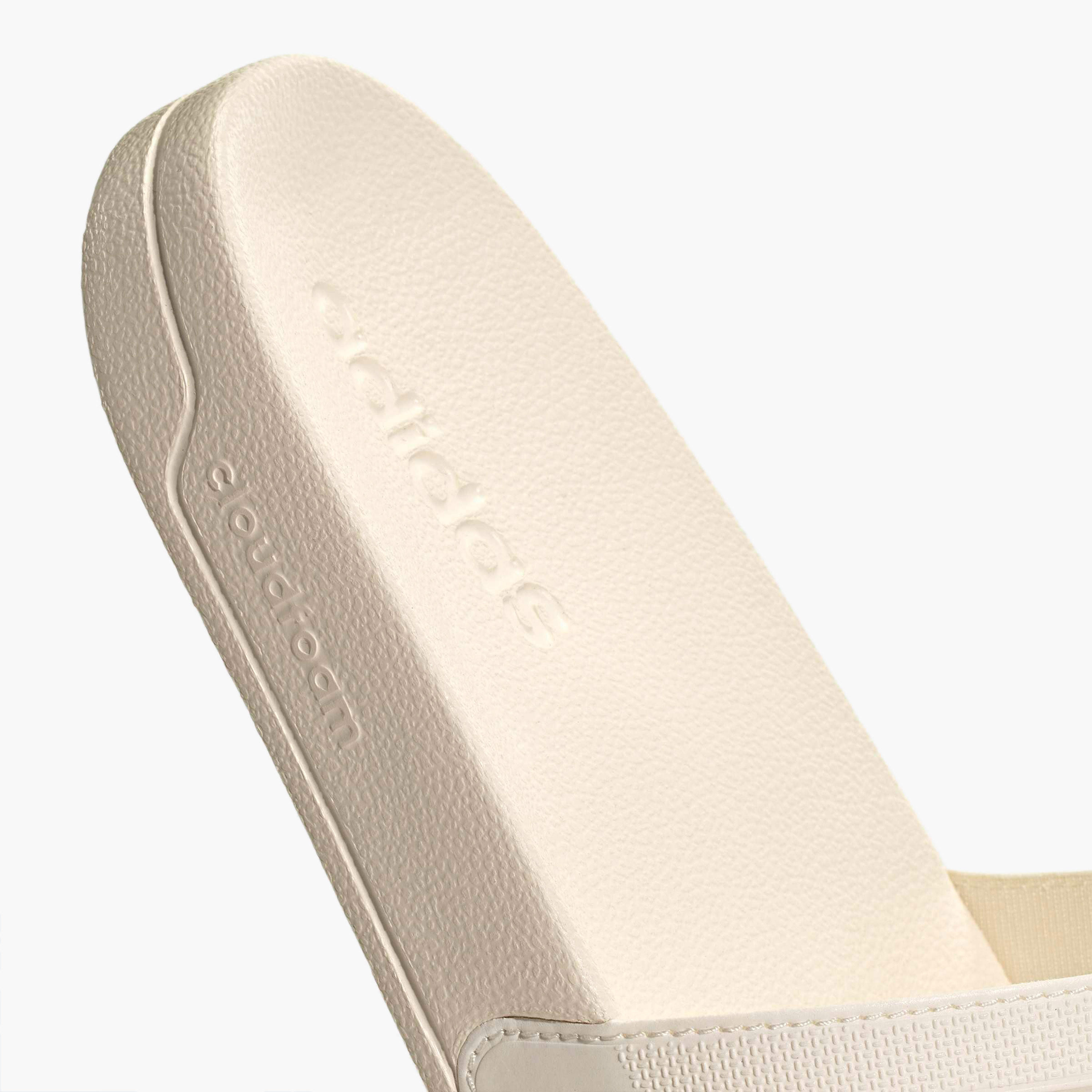 Adidas Women Adilette Shower Slides-women-shoes-flipflopsandslides-image-8