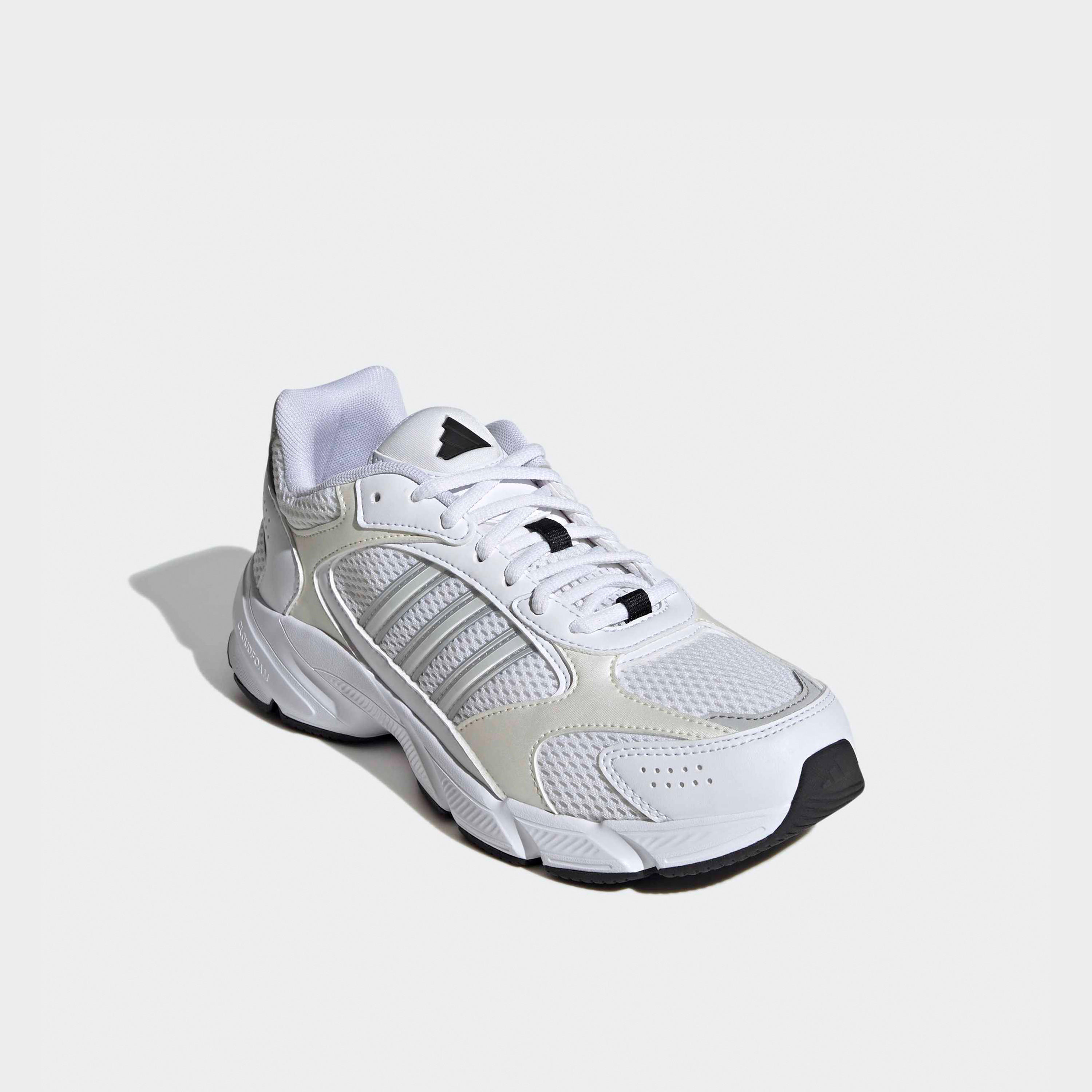 حذاء سنيكرز طول الكاحل برباط كريزي تشاوس 2000 للنساء من أديداس-women-shoes-sneakers-image-1
