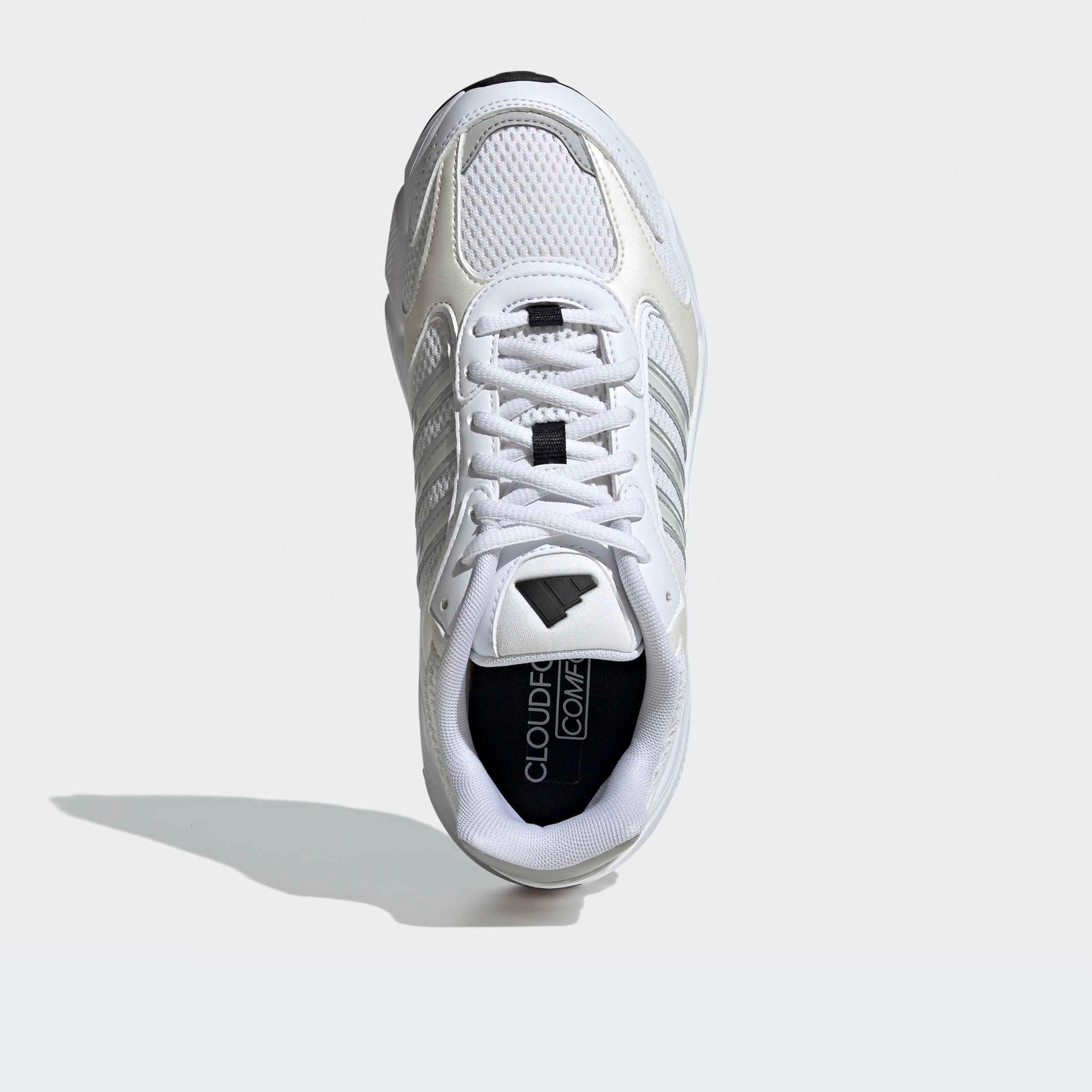 حذاء سنيكرز طول الكاحل برباط كريزي تشاوس 2000 للنساء من أديداس-women-shoes-sneakers-image-3