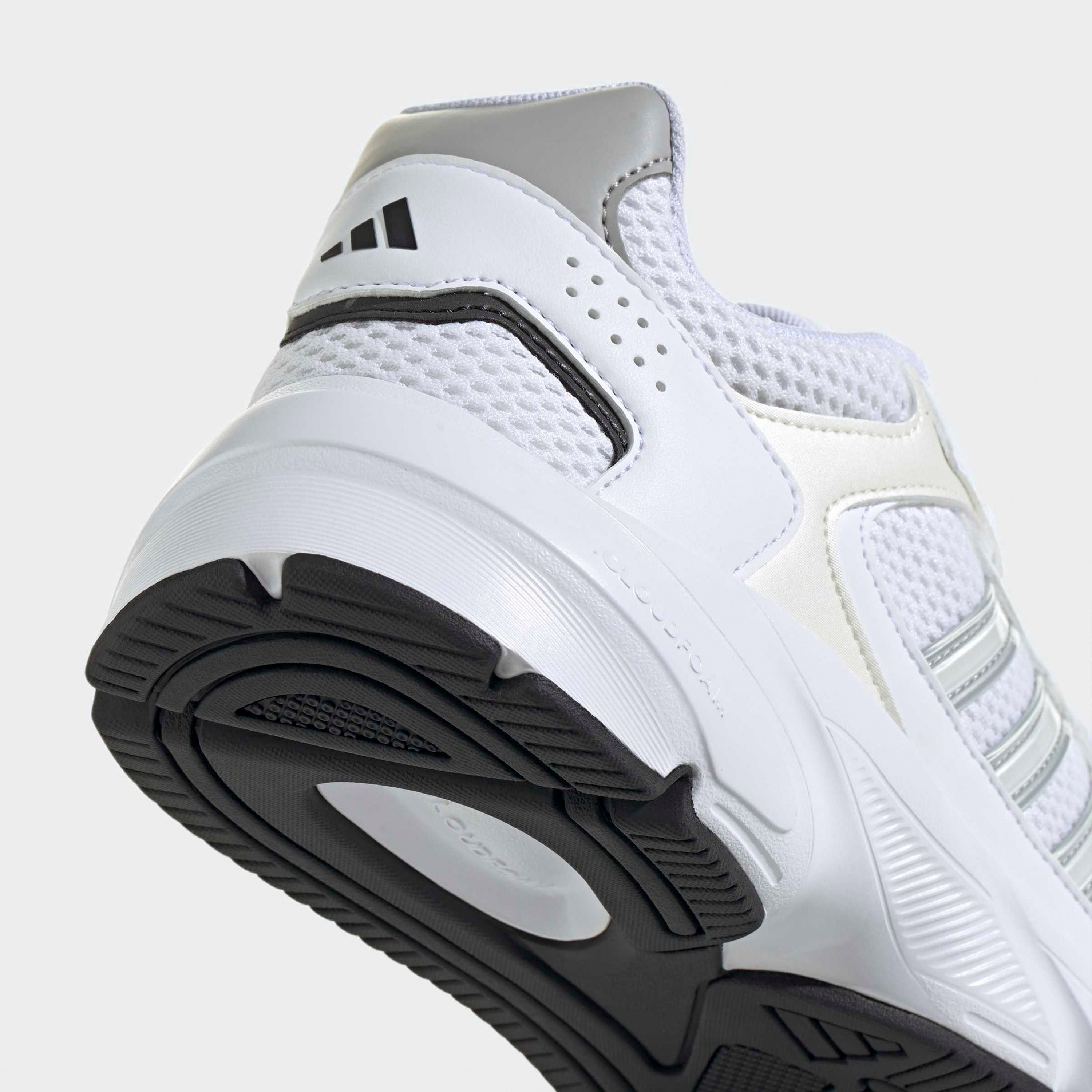 حذاء سنيكرز طول الكاحل برباط كريزي تشاوس 2000 للنساء من أديداس-women-shoes-sneakers-image-5