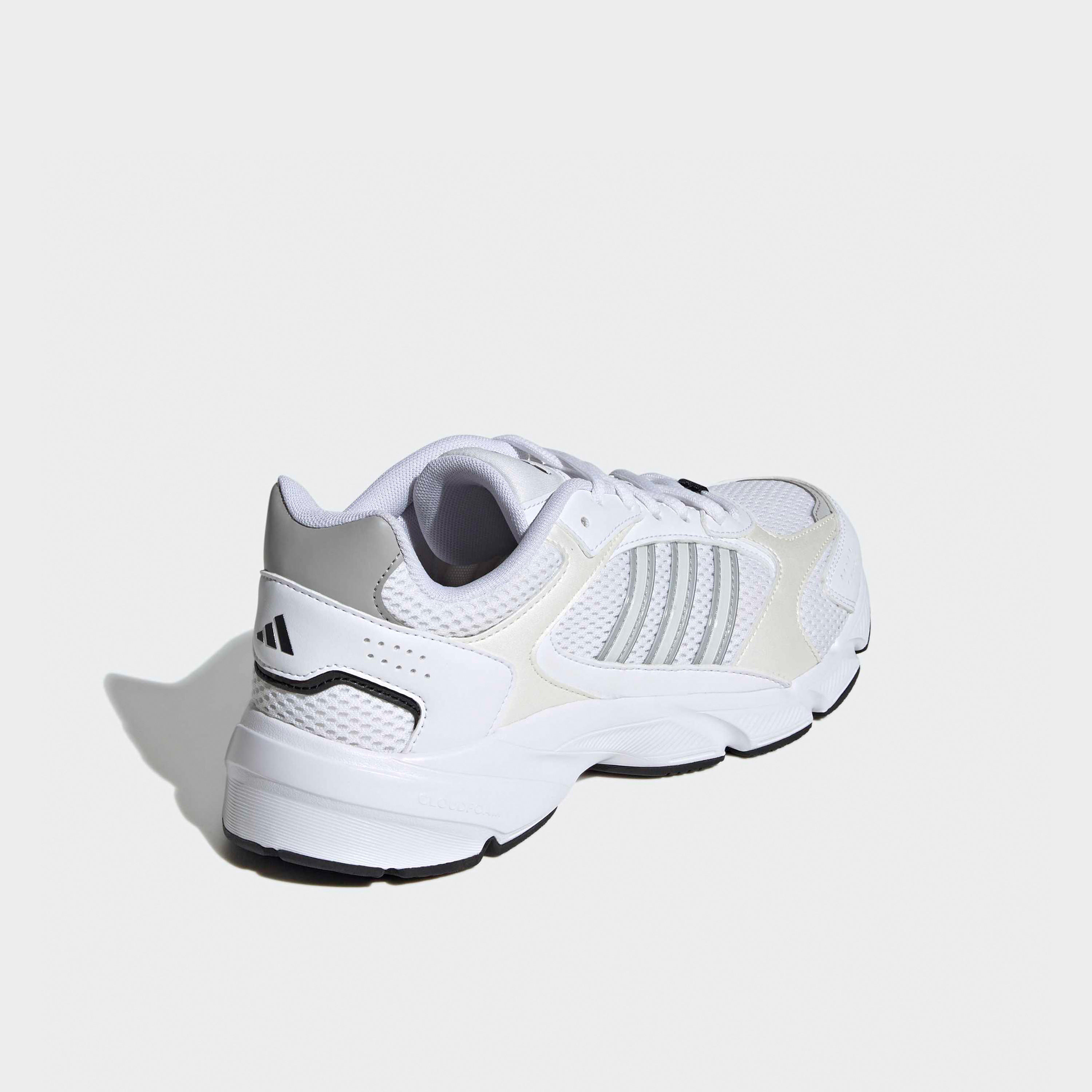 حذاء سنيكرز طول الكاحل برباط كريزي تشاوس 2000 للنساء من أديداس-women-shoes-sneakers-image-7