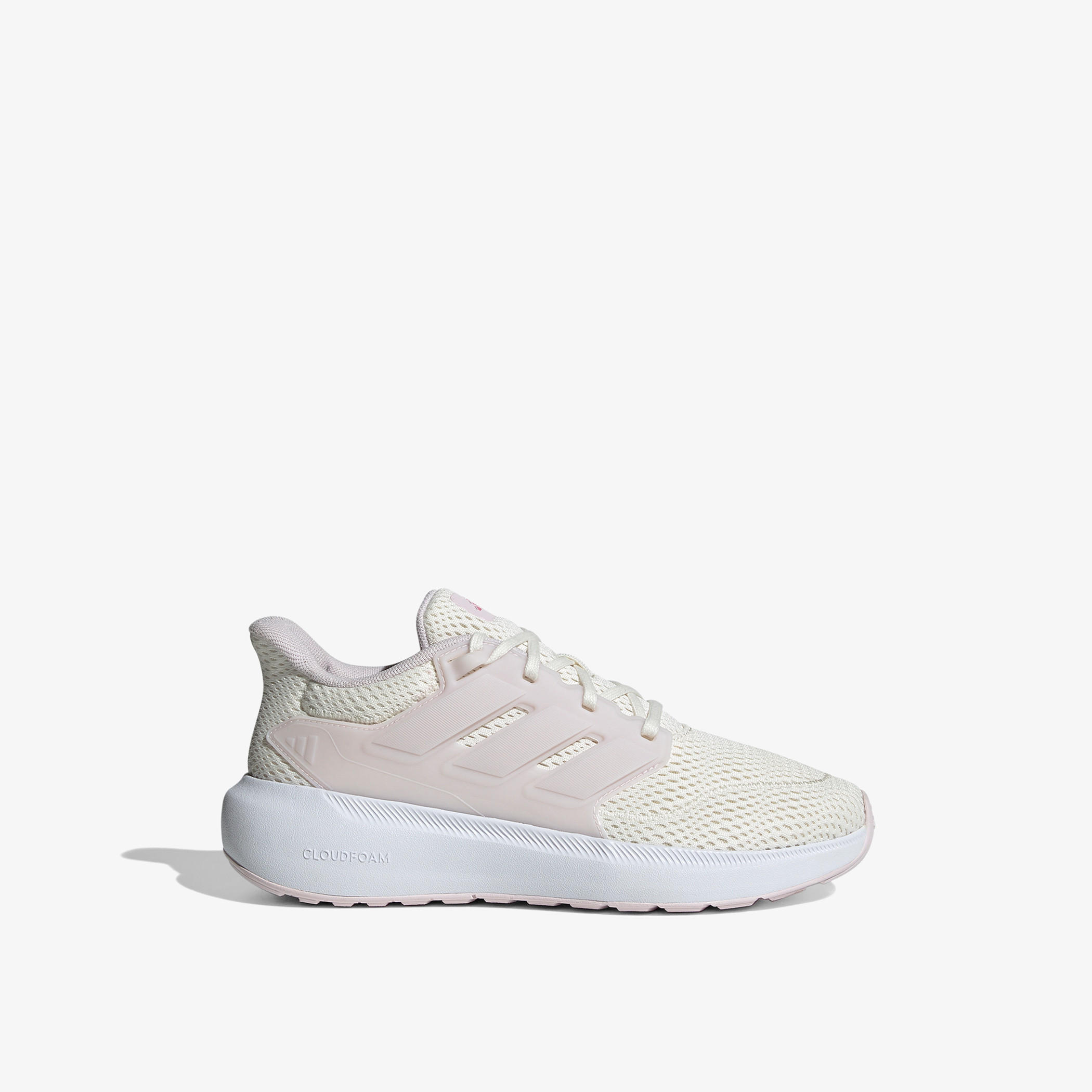 Adidas Women's ULTIMASHOW 2.0 Mesh Lace-Up Sports Shoes - IH0326-sports-women-shoes-image-2