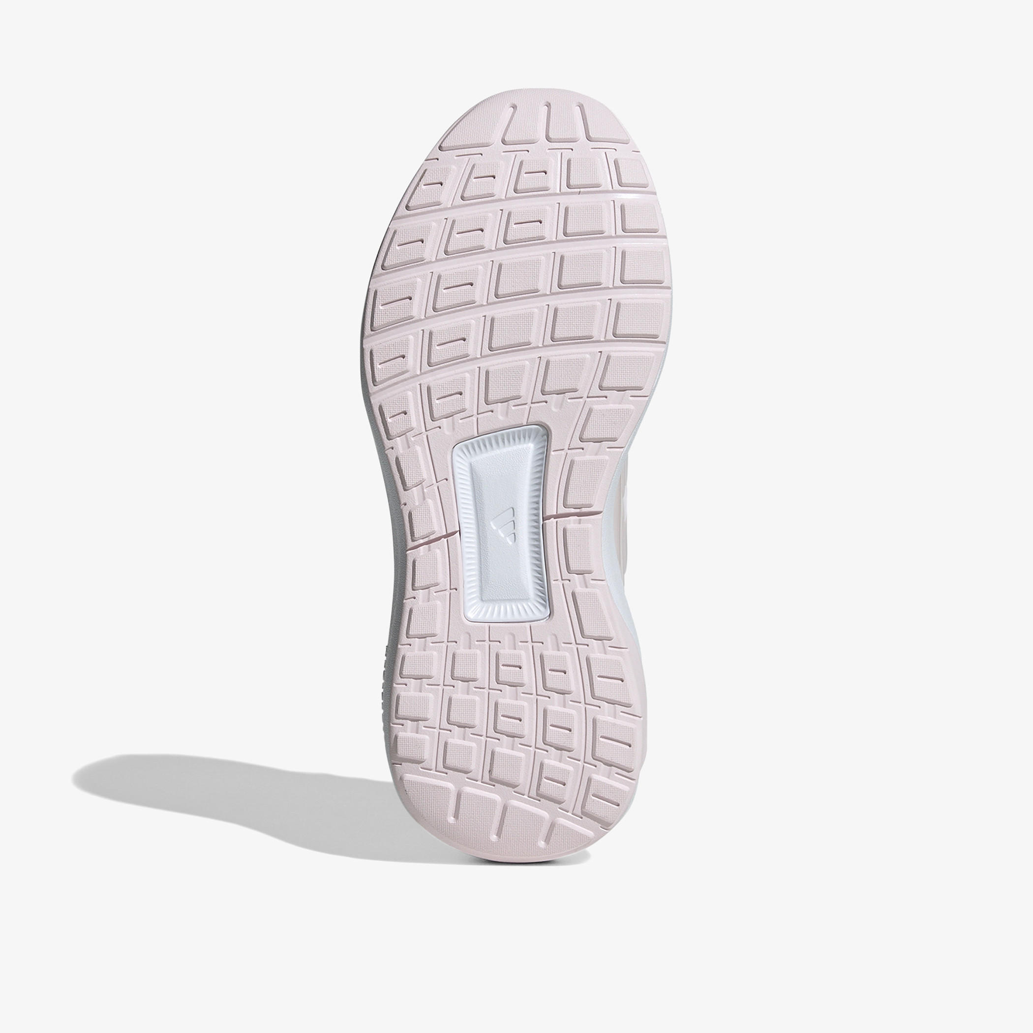 Adidas Women's ULTIMASHOW 2.0 Mesh Lace-Up Sports Shoes - IH0326-sports-women-shoes-image-4