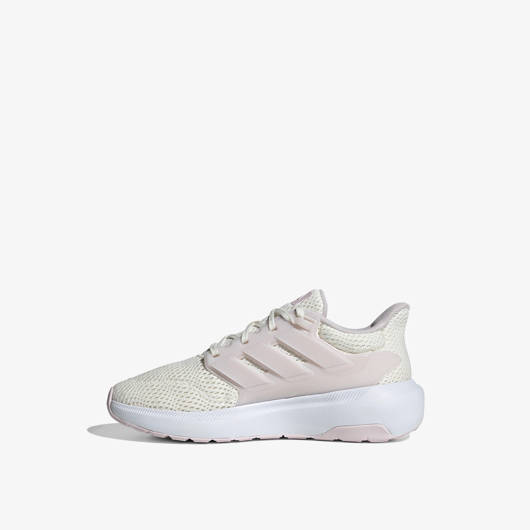 Adidas Women's ULTIMASHOW 2.0 Mesh Lace-Up Sports Shoes - IH0326-sports-women-shoes-image-5