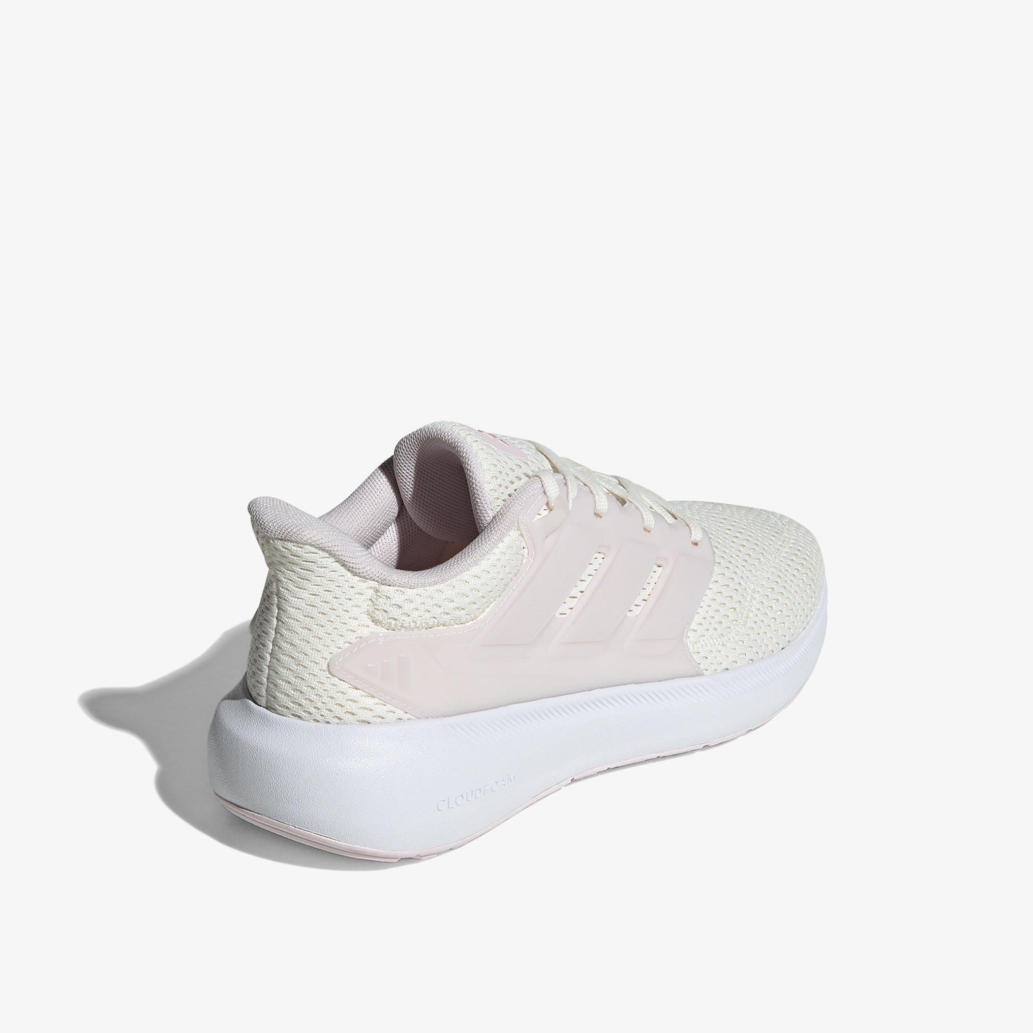 Adidas Women's ULTIMASHOW 2.0 Mesh Lace-Up Sports Shoes - IH0326-sports-women-shoes-image-6