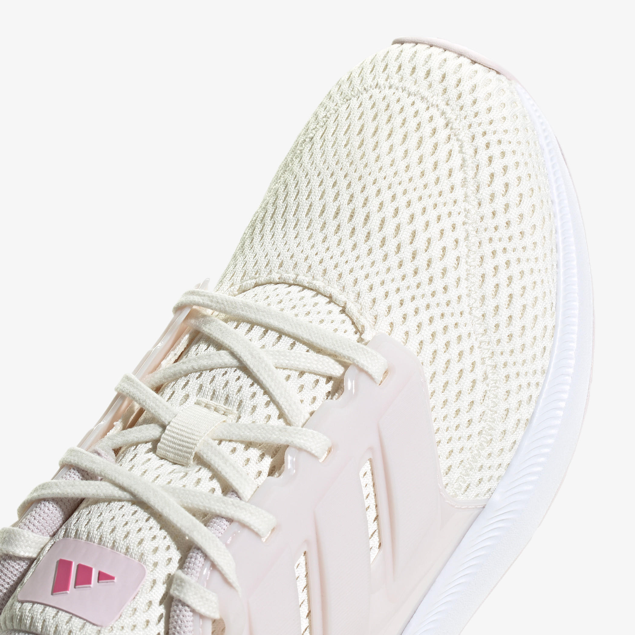 Adidas Women's ULTIMASHOW 2.0 Mesh Lace-Up Sports Shoes - IH0326-sports-women-shoes-image-7