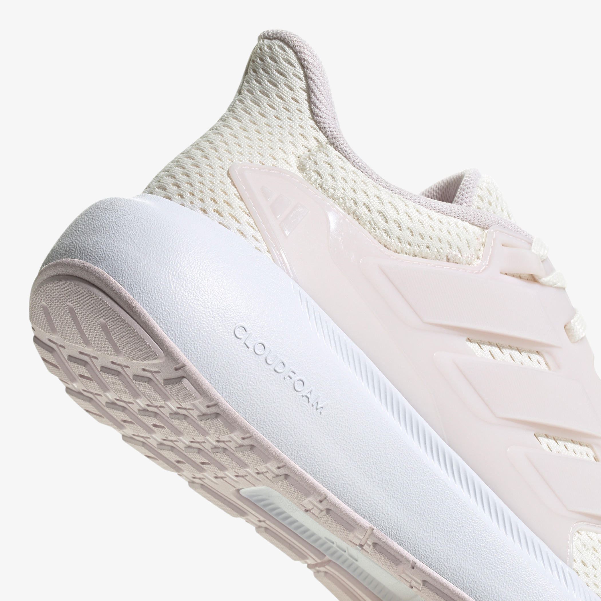 Adidas Women's ULTIMASHOW 2.0 Mesh Lace-Up Sports Shoes - IH0326-sports-women-shoes-image-8