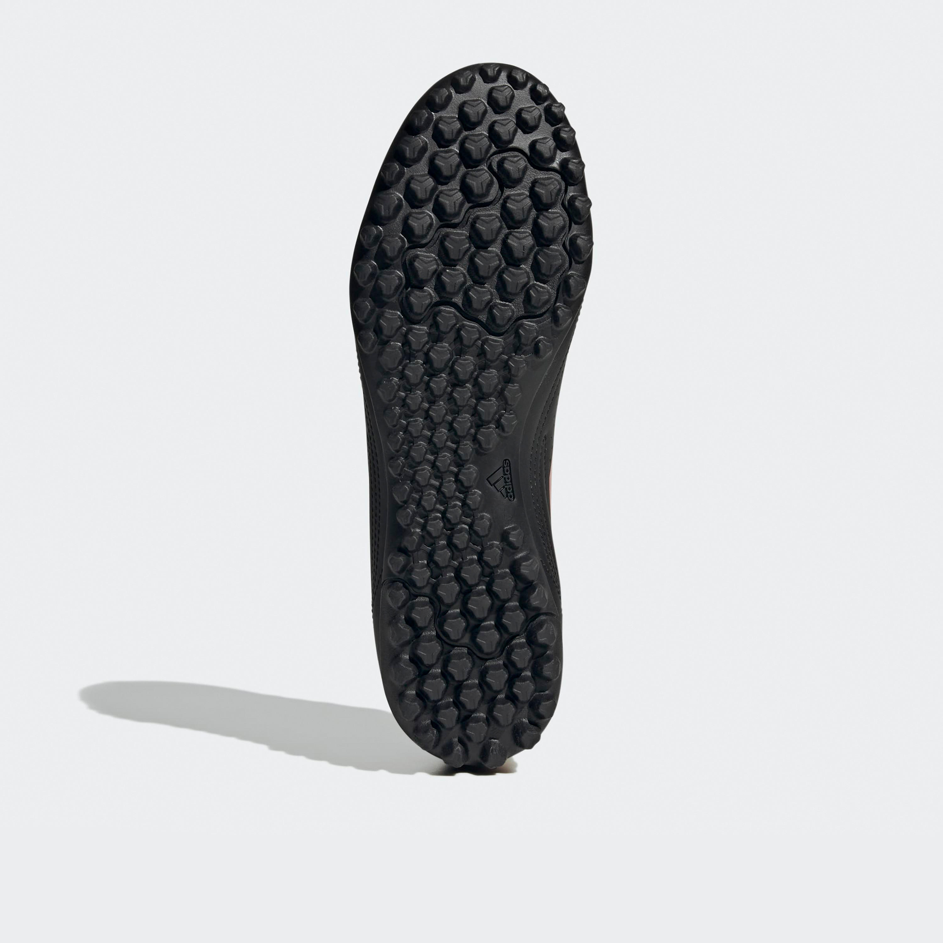 حذاء كرة قدم رجالي تي إف من أديداس - ديبورتيف III-sports-men-shoes-image-3