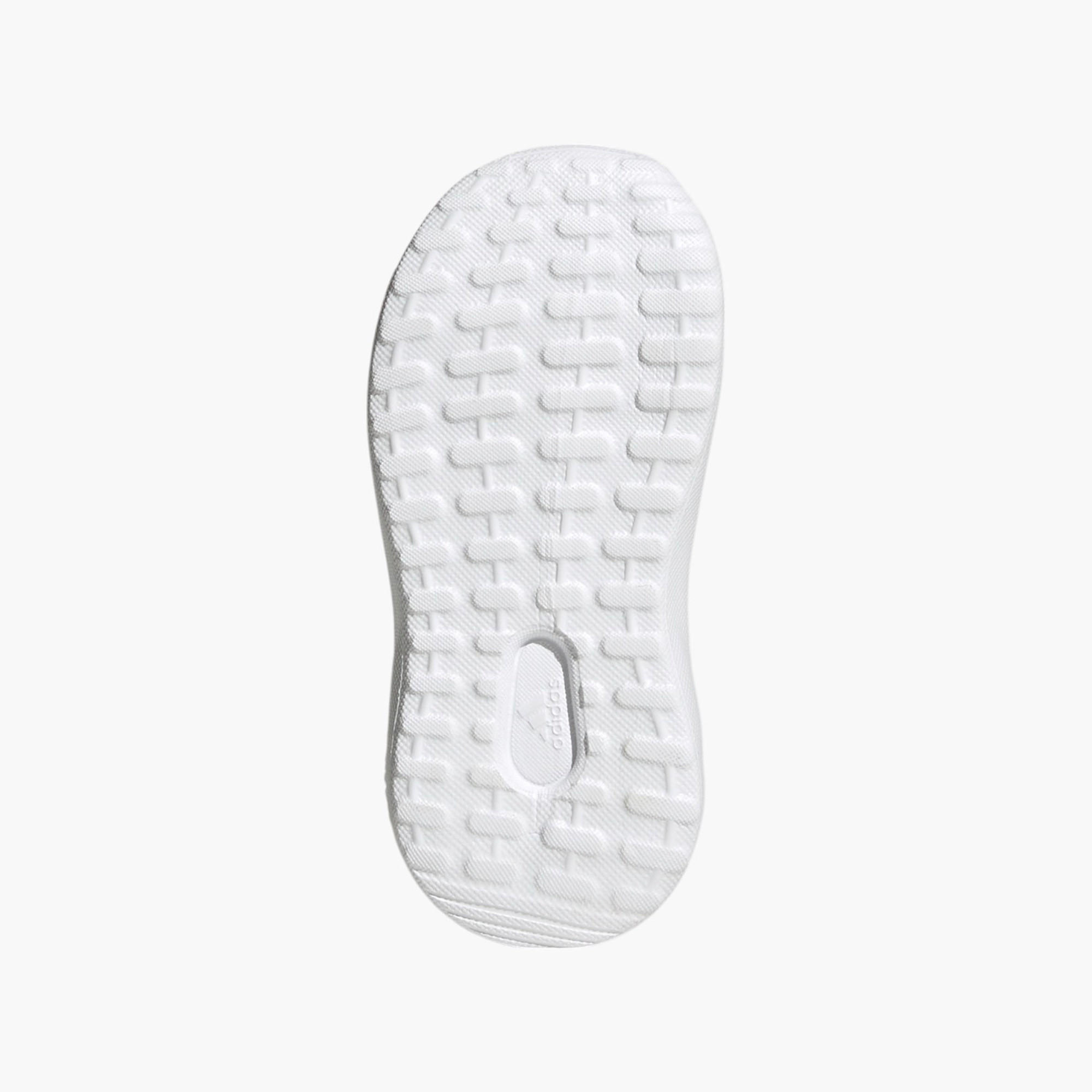 Adidas Kids TENSAUR COMFORT AC I Slip-On Sports Shoes - IH1057-sports-boys-shoes-image-4