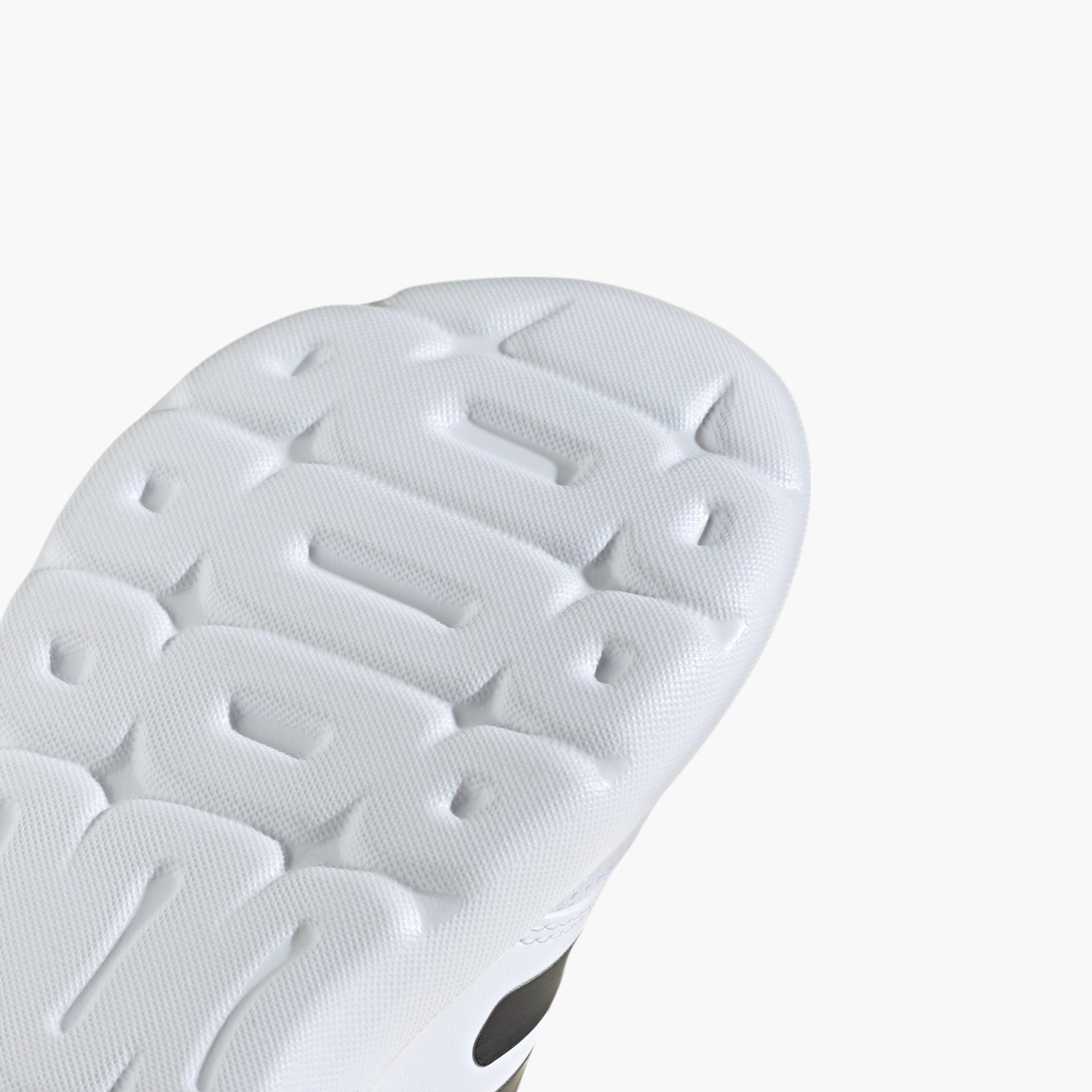 Adidas Kids TENSAUR COMFORT AC C Slip-On Sports Shoes - IH1065-sports-boys-shoes-image-7