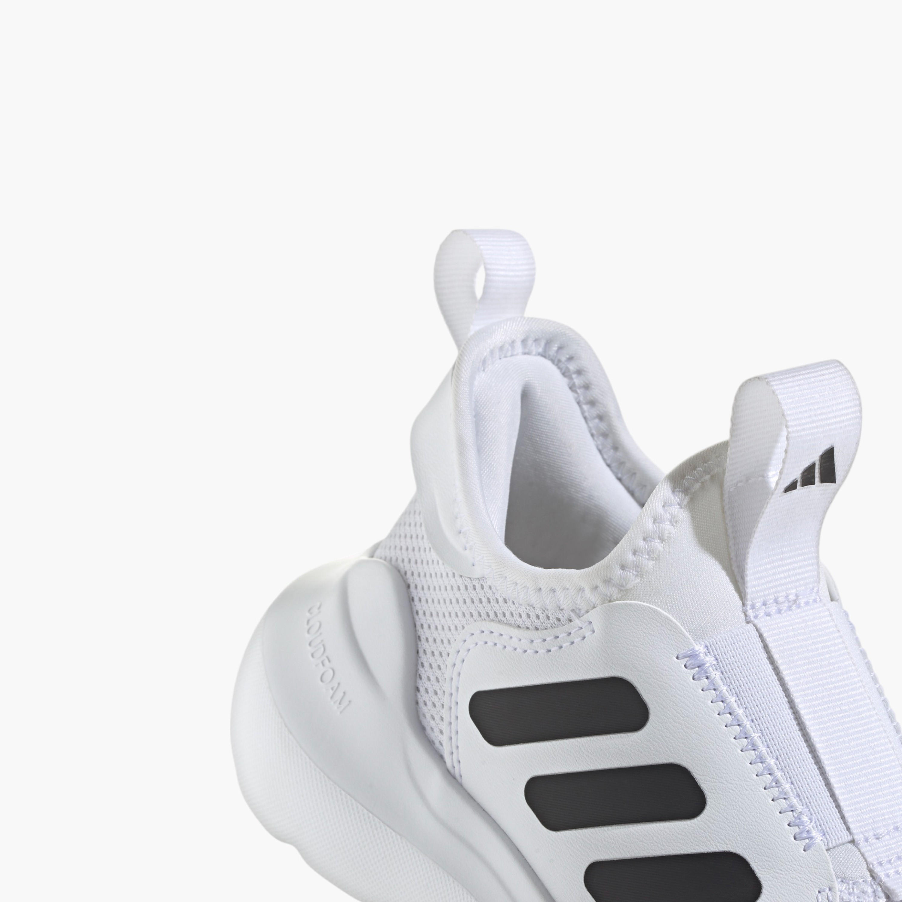Adidas Kids TENSAUR COMFORT AC C Slip-On Sports Shoes - IH1065-sports-boys-shoes-image-8