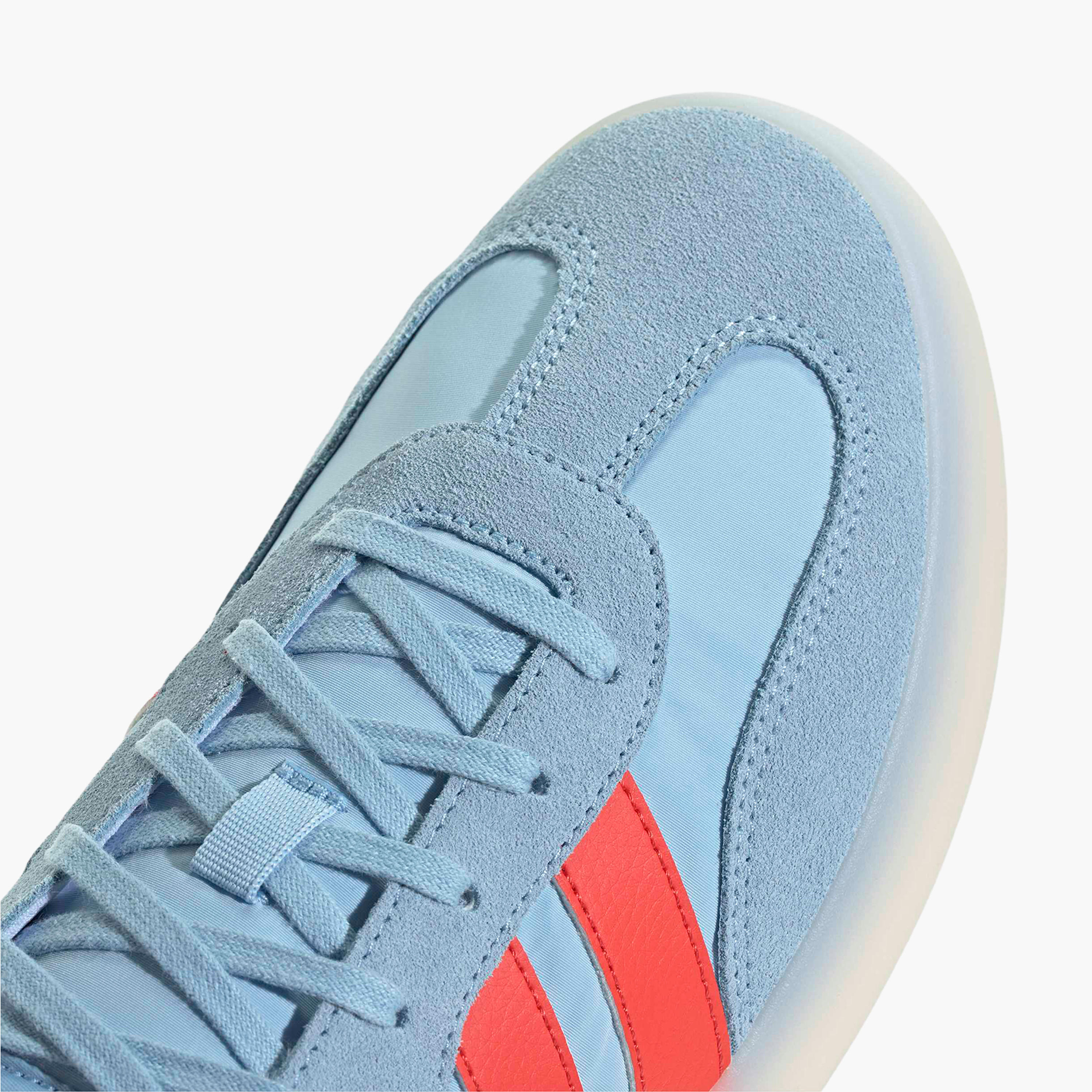 adidas Men Barreda Decode Lace-Up Sneakers-men-shoes-sneakers-image-8